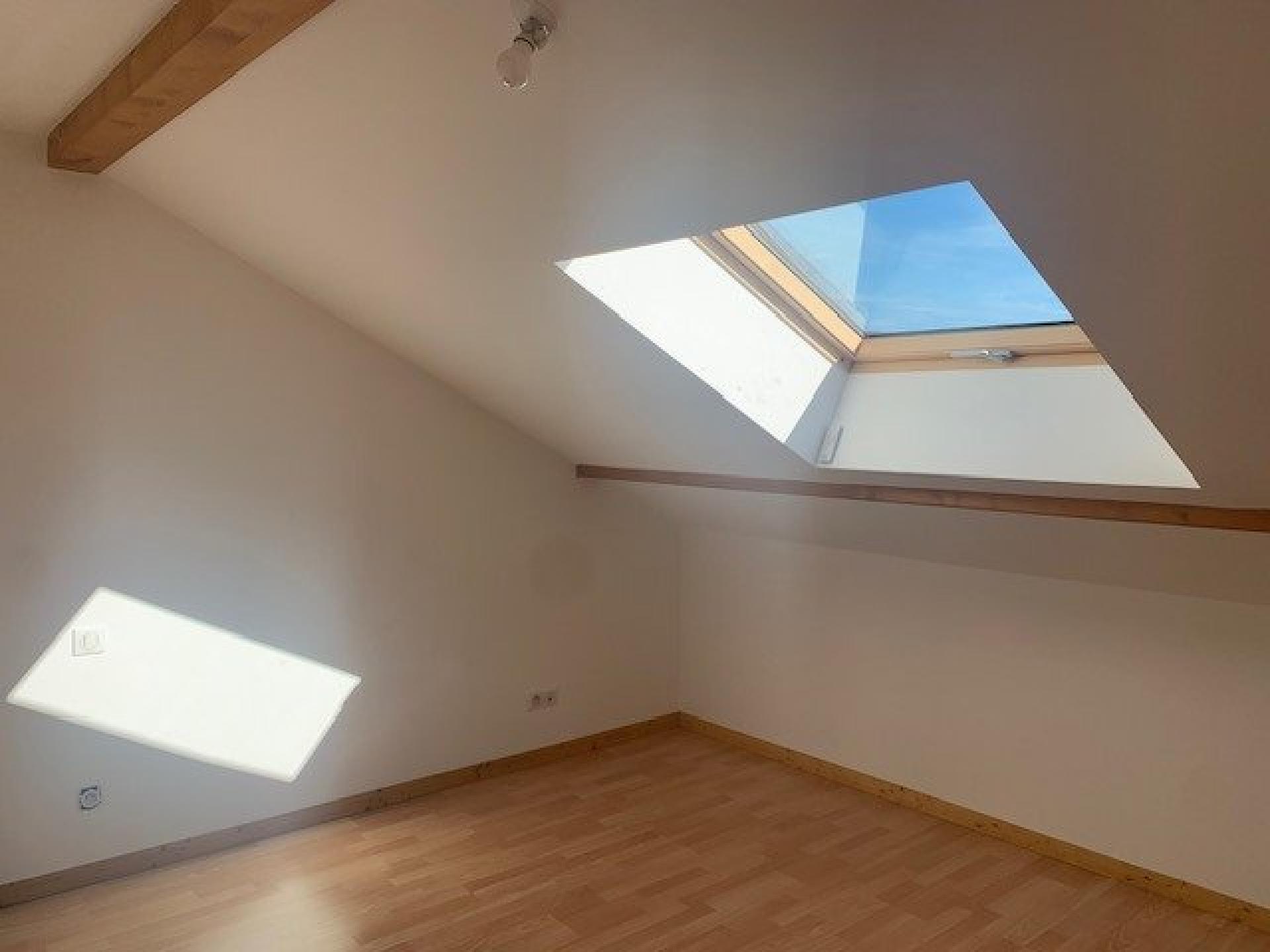 Photo 18 de l'annonce.