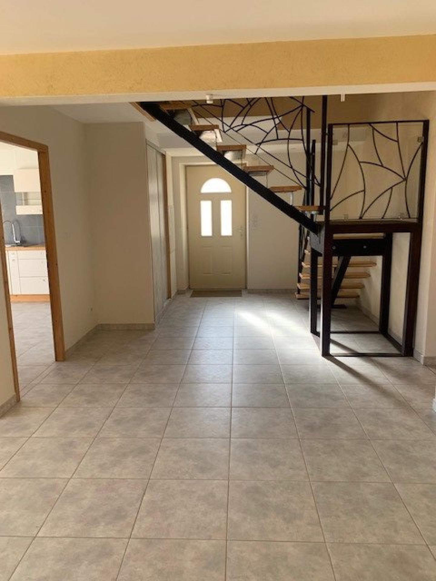 Photo 14 de l'annonce.