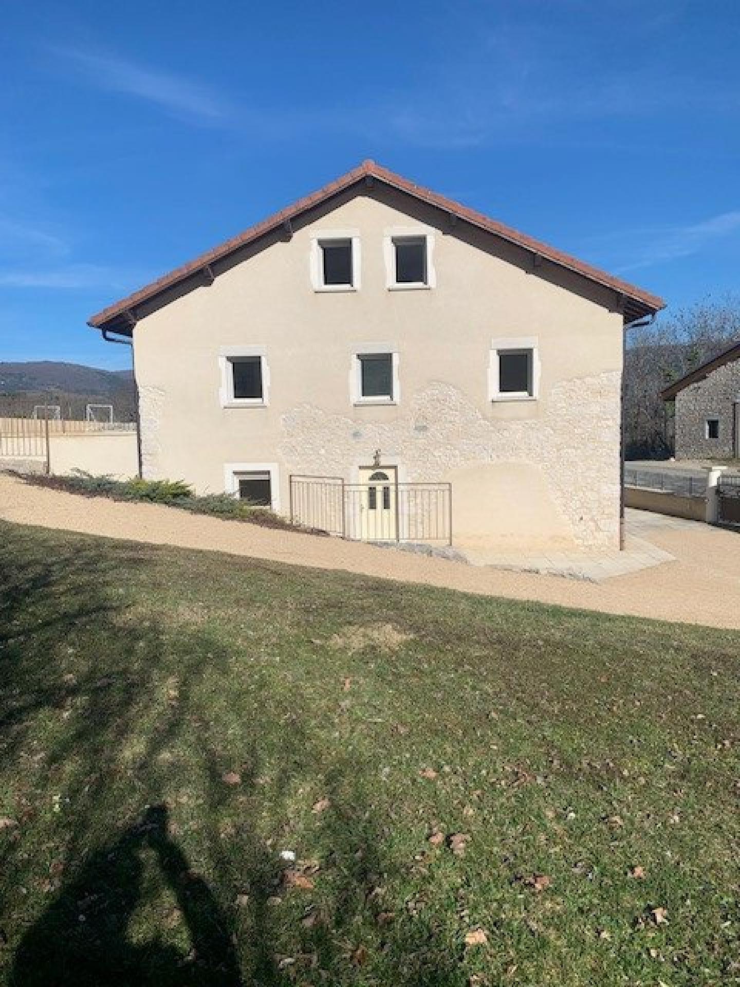 Photo 4 de l'annonce.