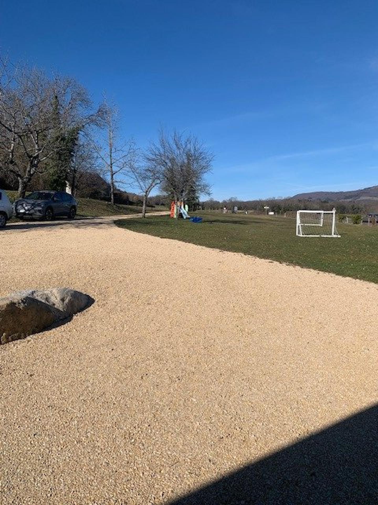 Photo 8 de l'annonce.