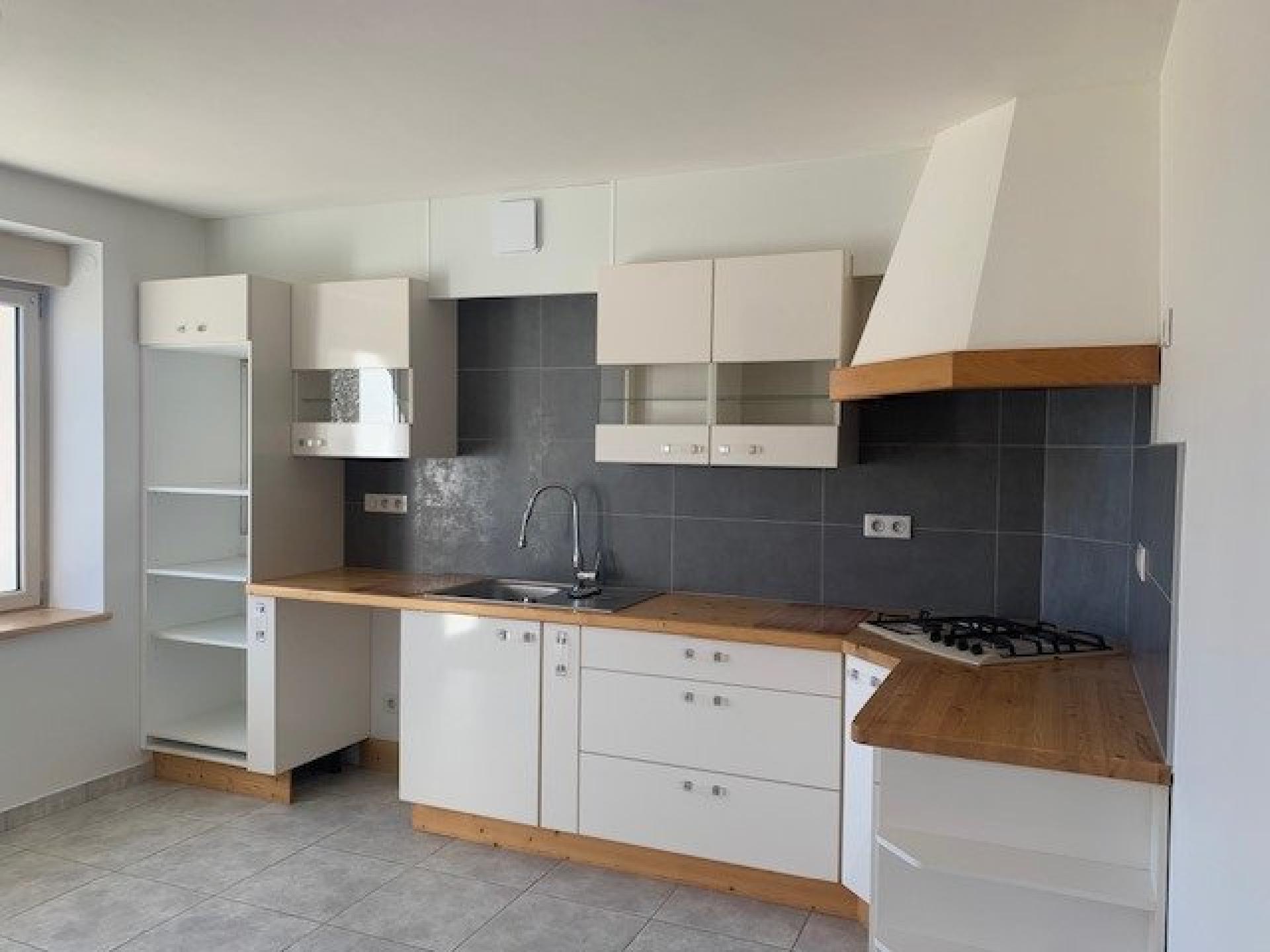 Photo 12 de l'annonce.