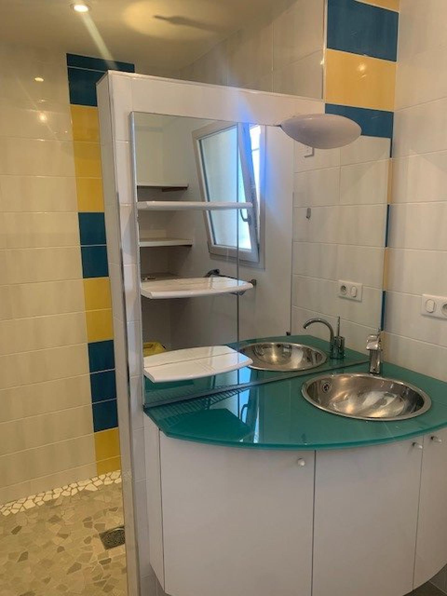 Photo 22 de l'annonce.