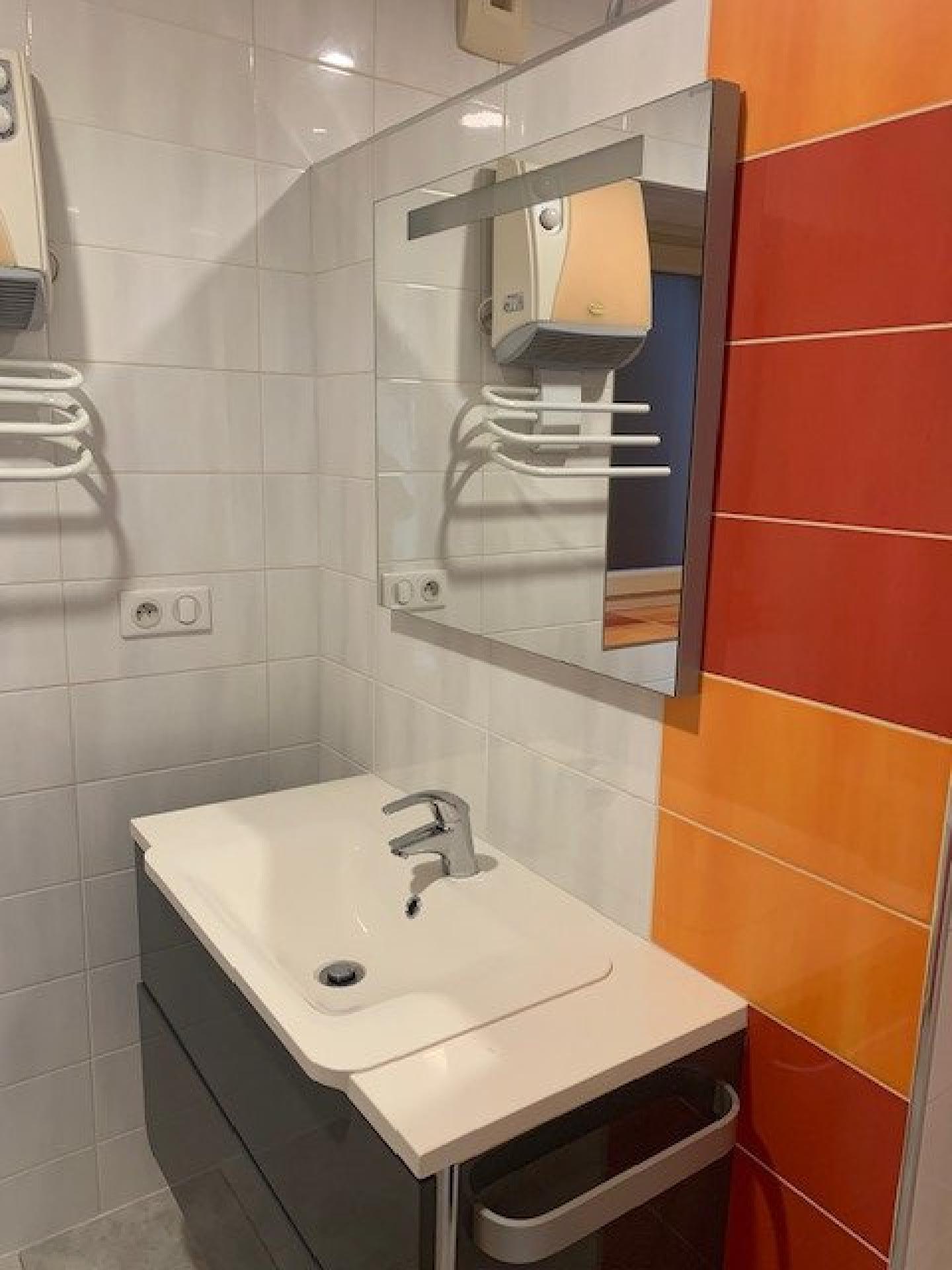 Photo 20 de l'annonce.