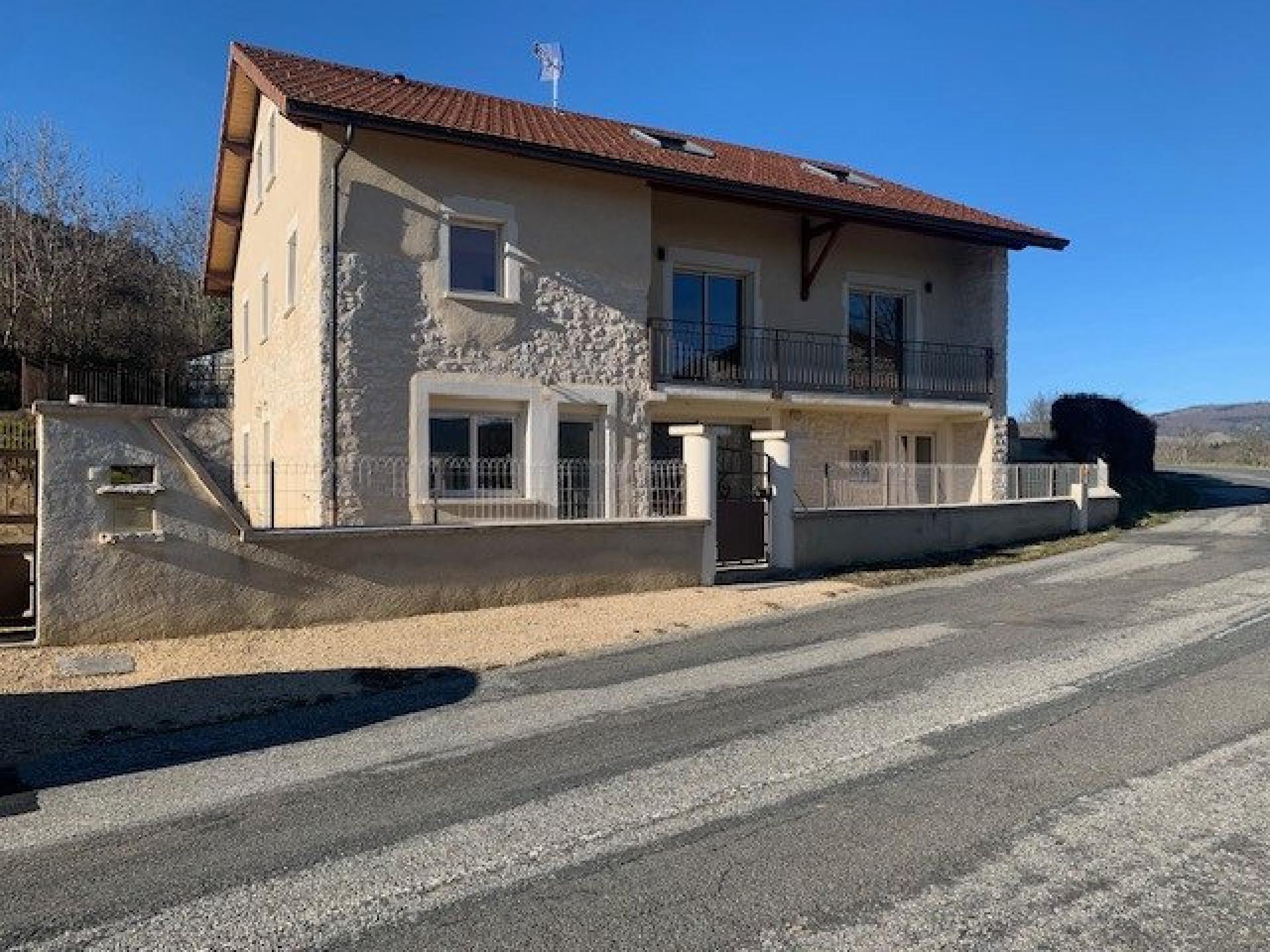 Photo 2 de l'annonce.