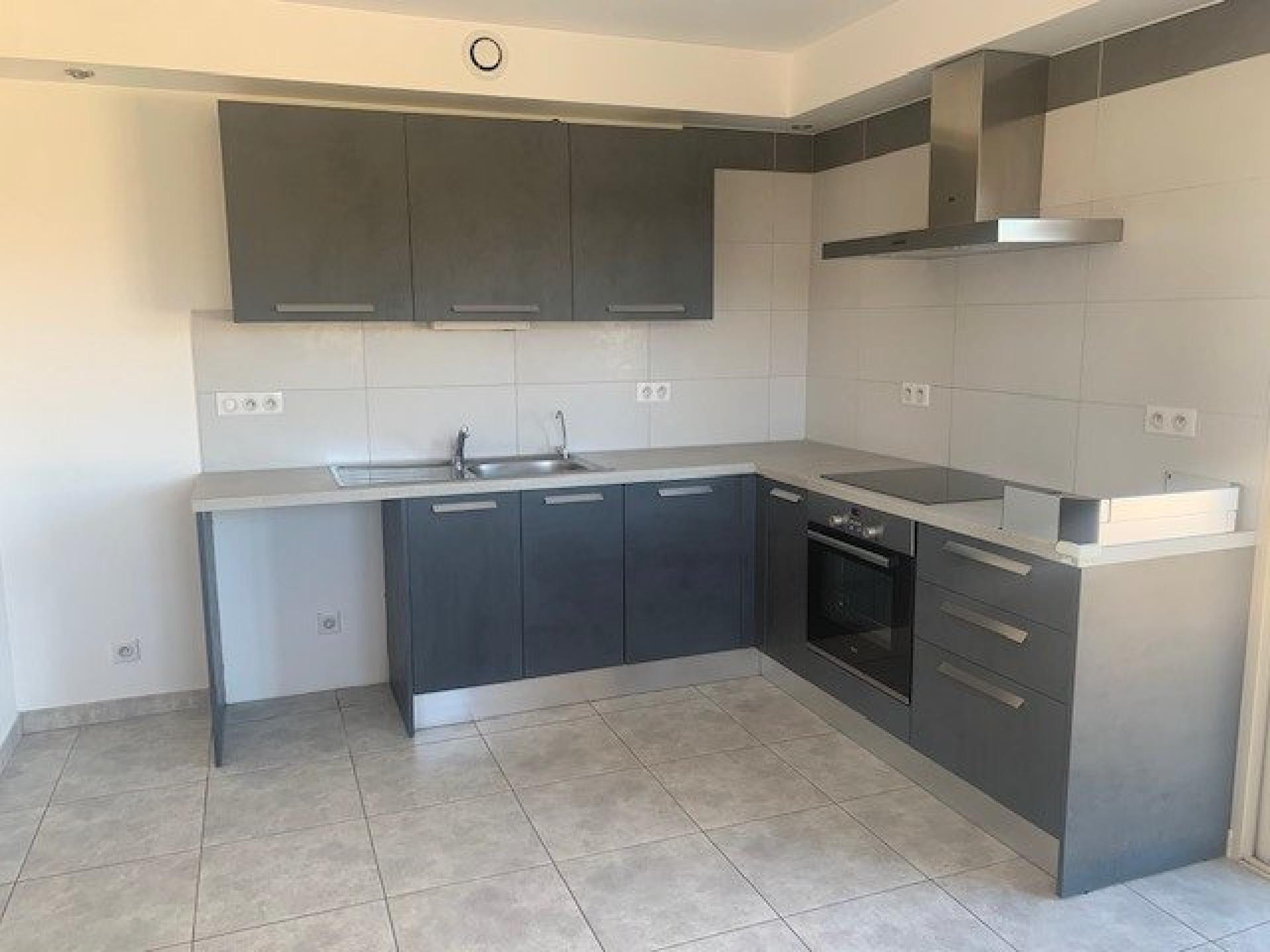 Photo 13 de l'annonce.