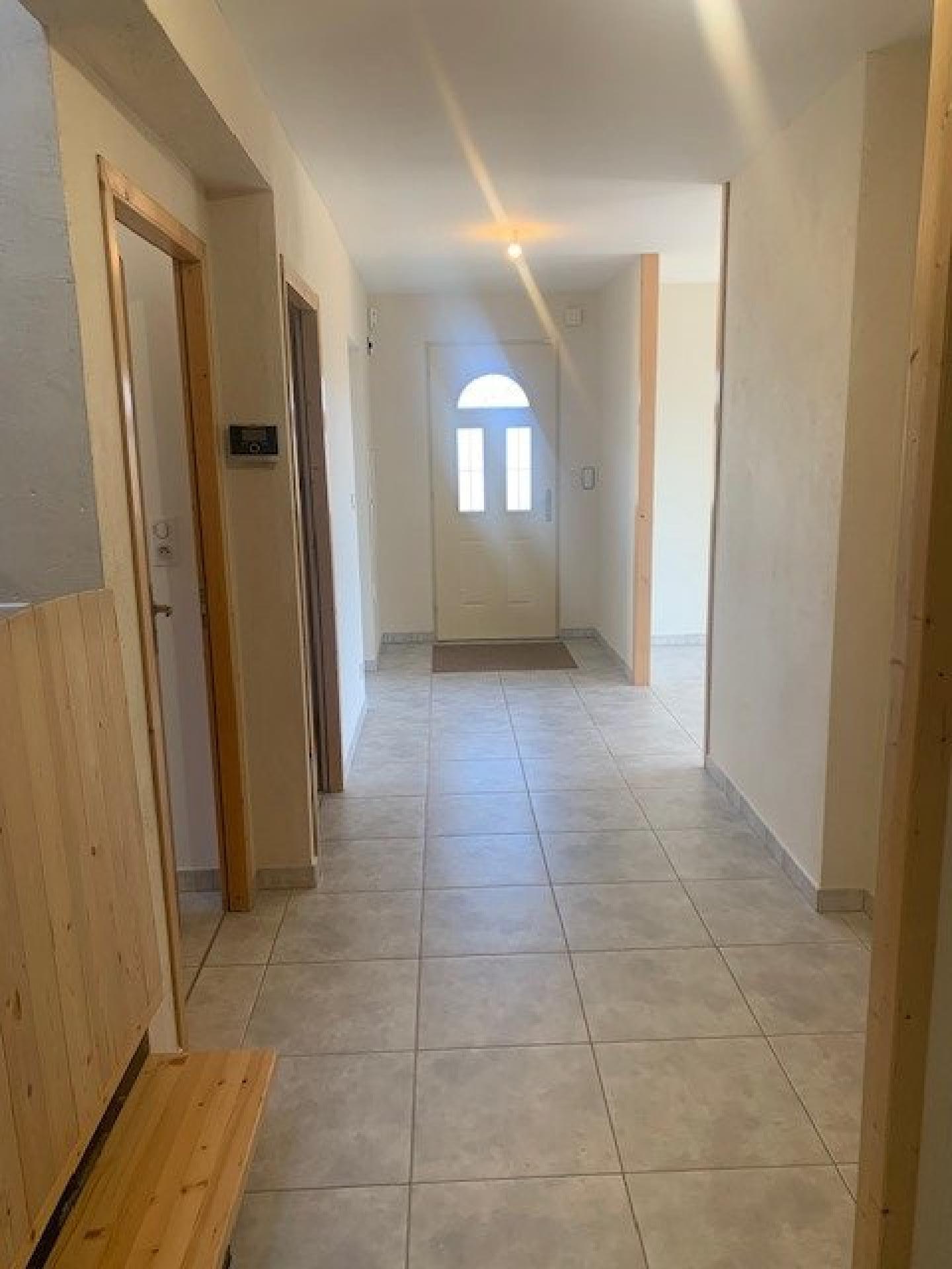 Photo 17 de l'annonce.