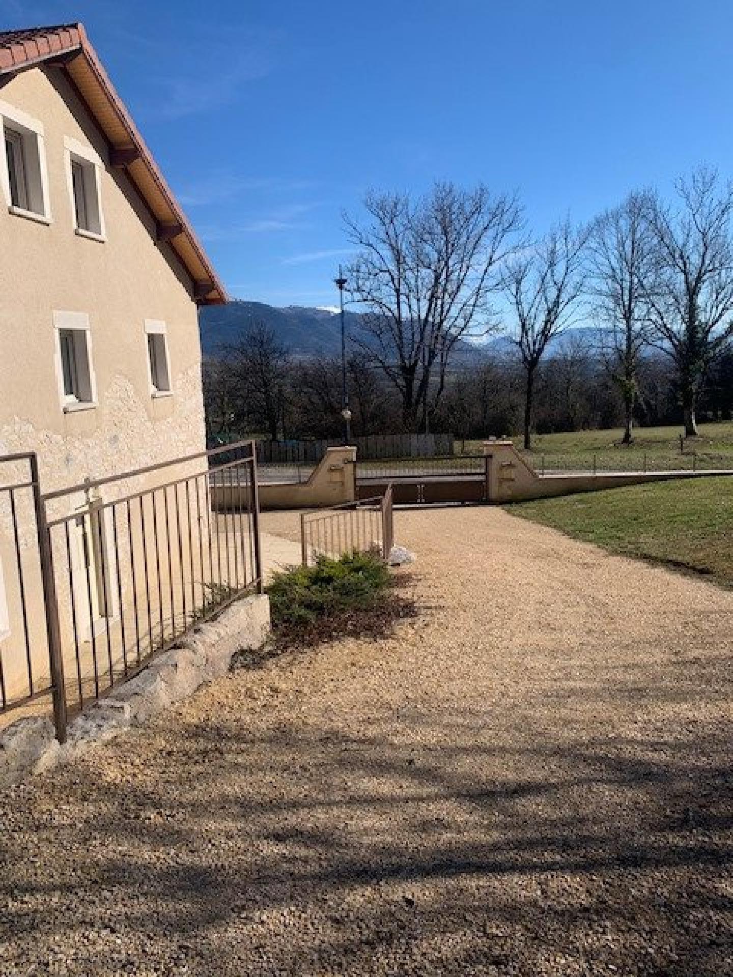 Photo 5 de l'annonce.