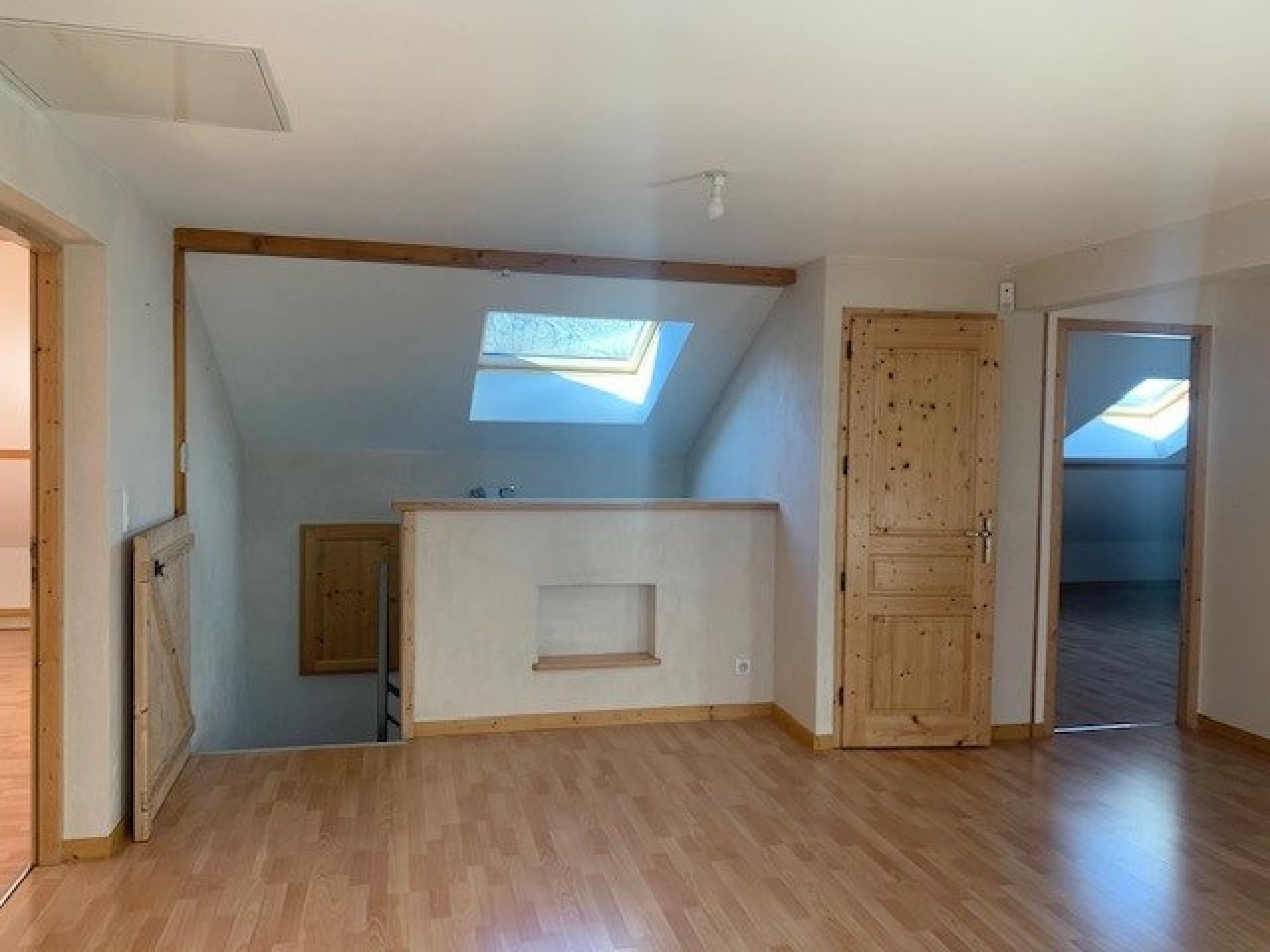 Photo 16 de l'annonce.