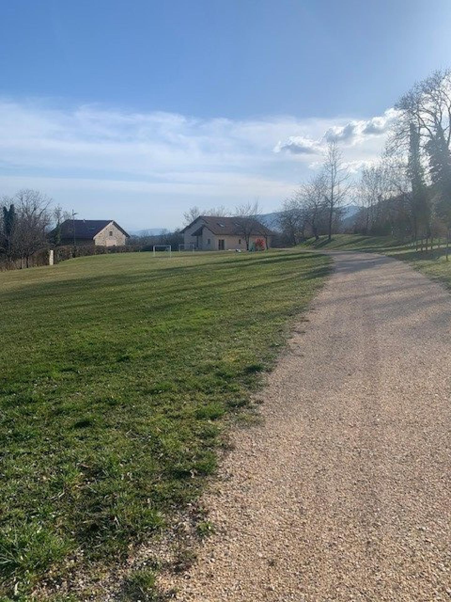 Photo 6 de l'annonce.