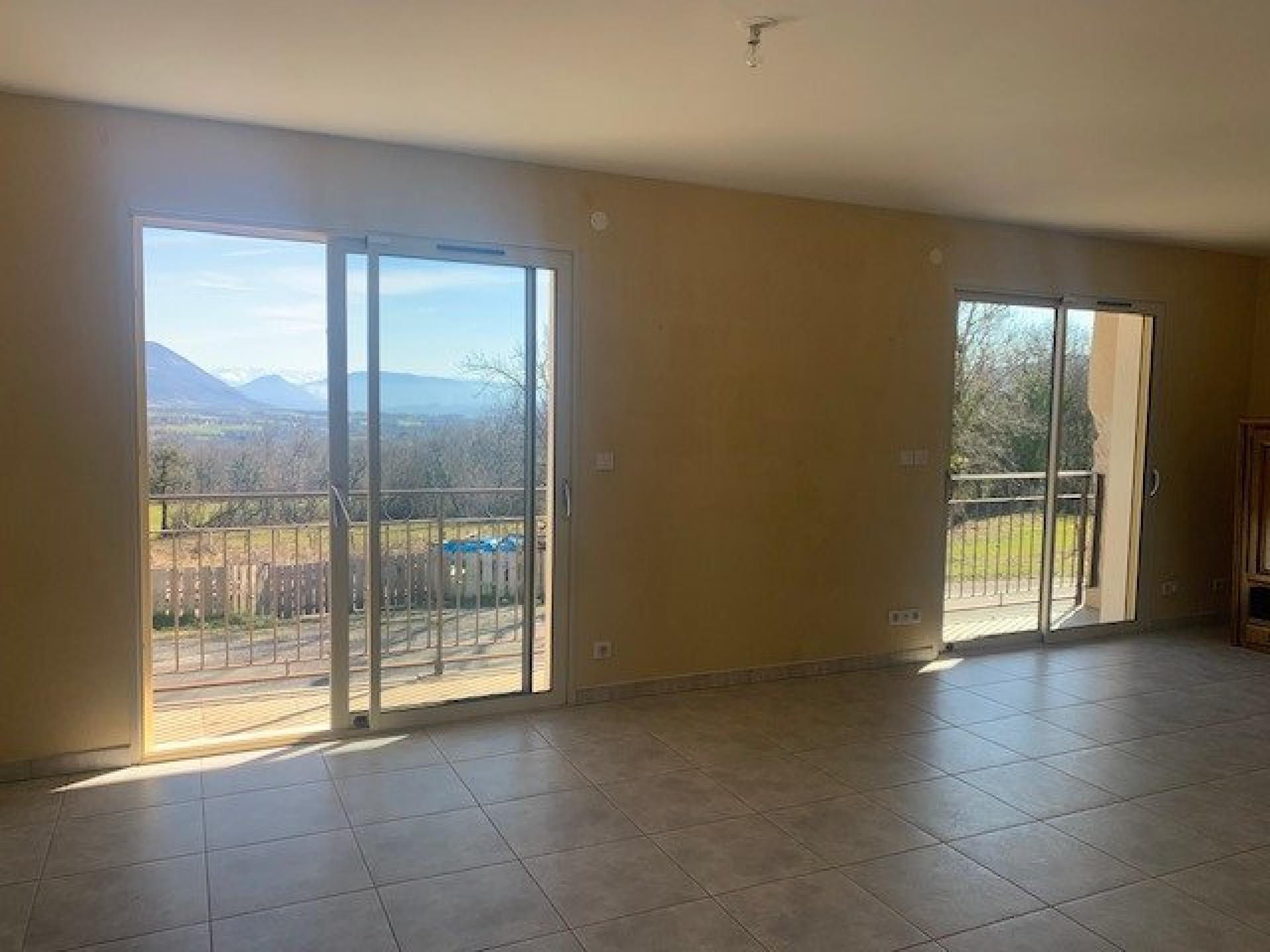 Photo 11 de l'annonce.