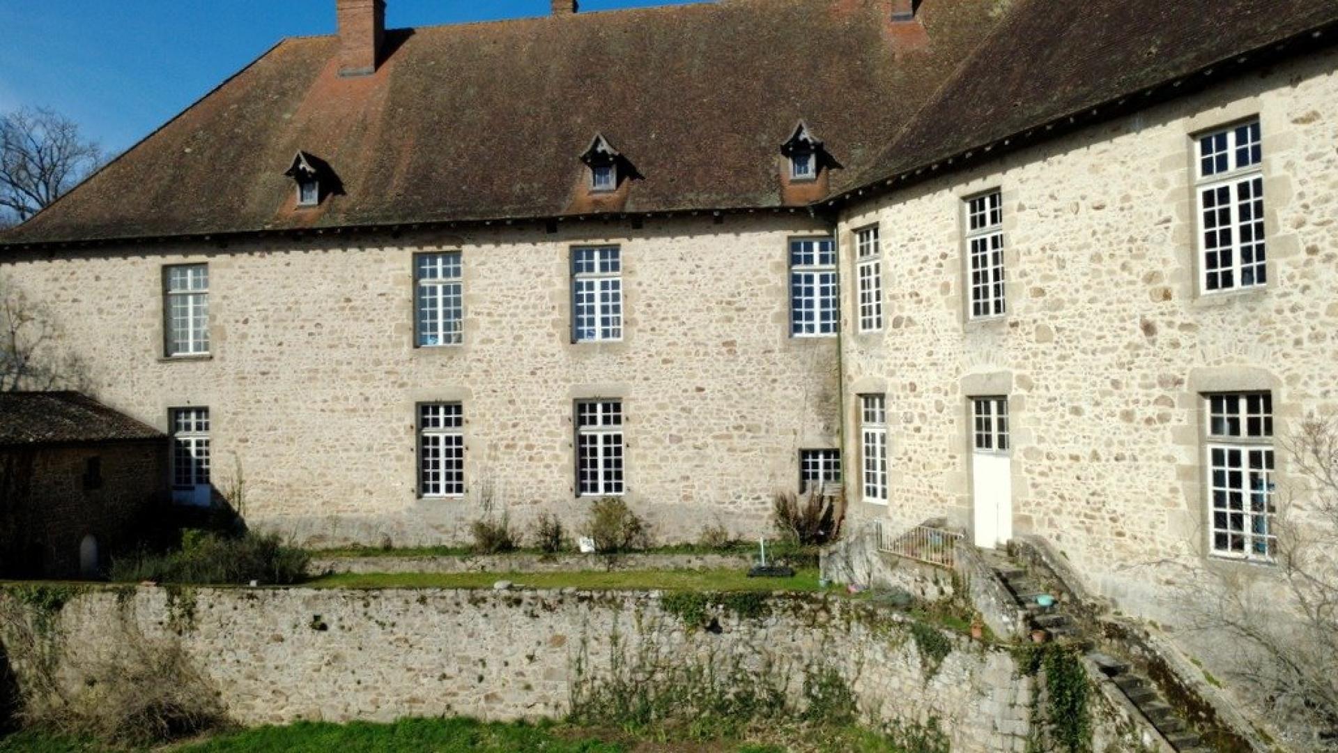 Photo 13 de l'annonce.