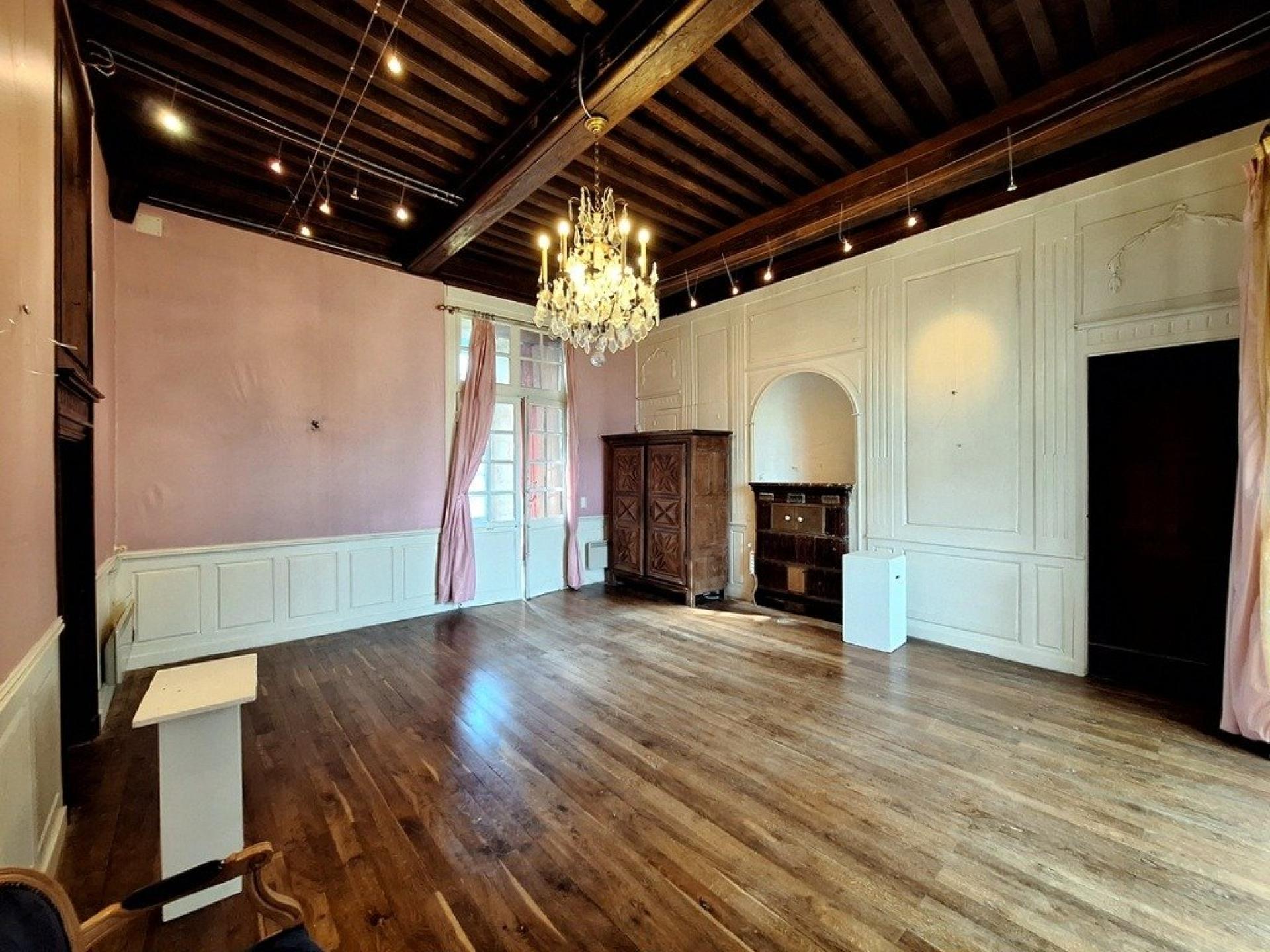 Photo 7 de l'annonce.