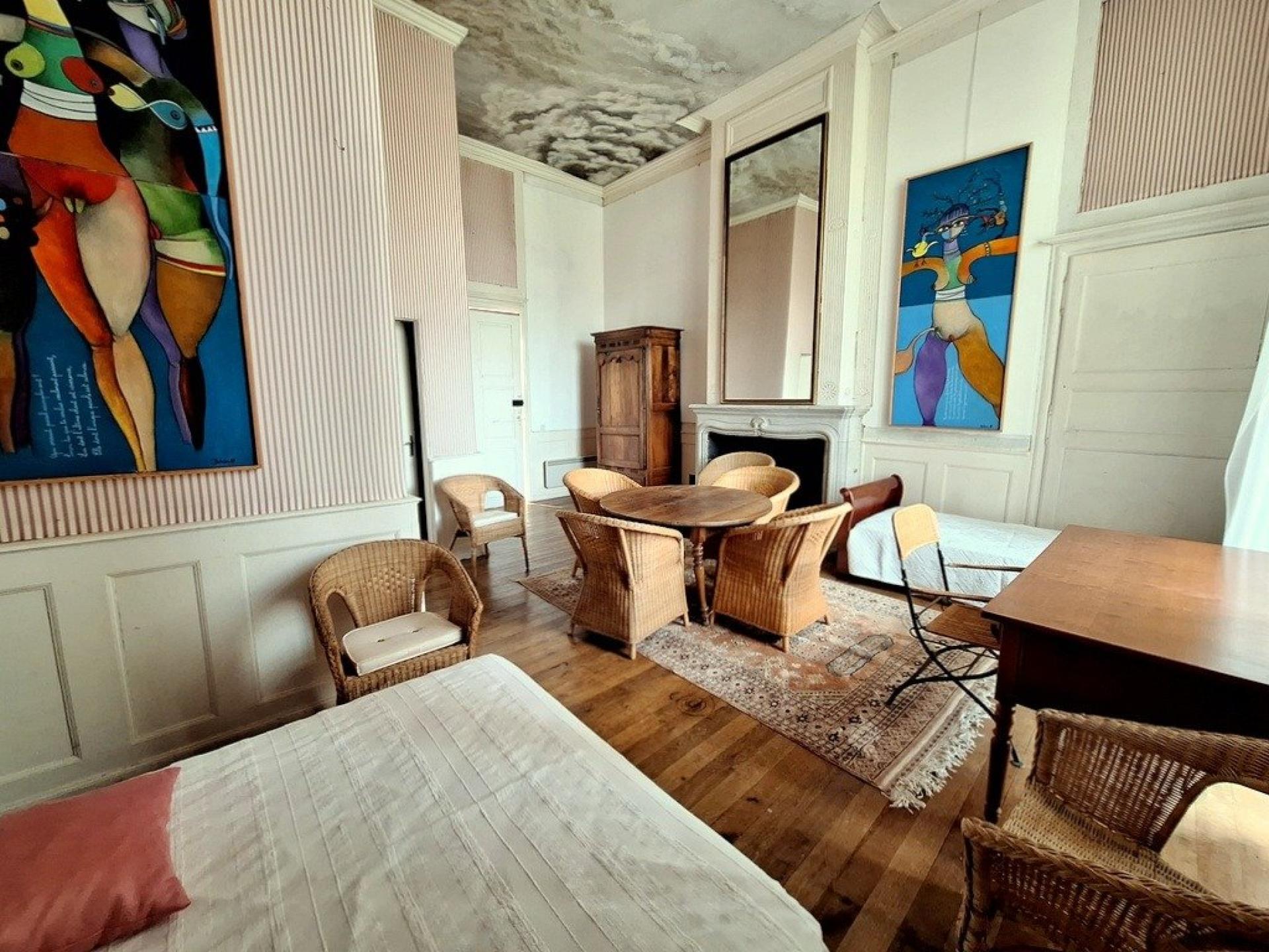 Photo 10 de l'annonce.