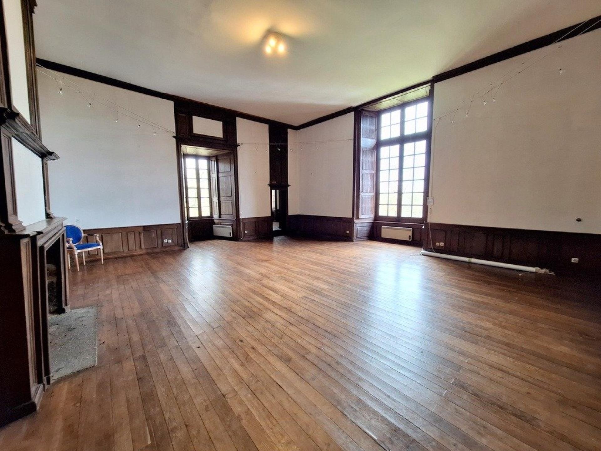 Photo 12 de l'annonce.