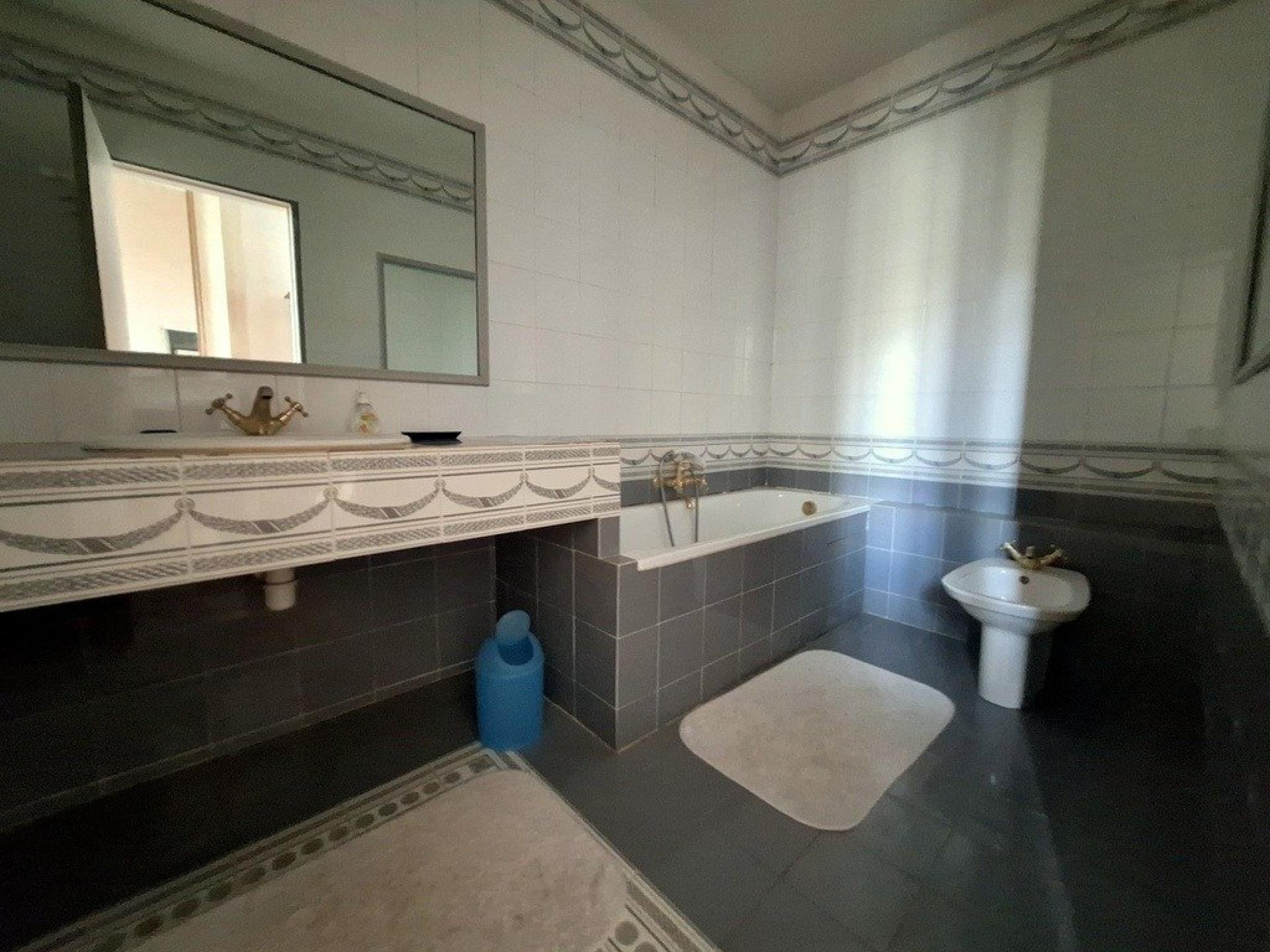 Photo 11 de l'annonce.