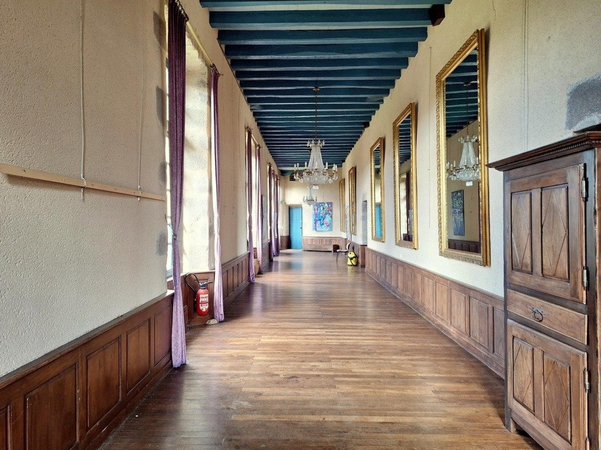 Photo 4 de l'annonce.