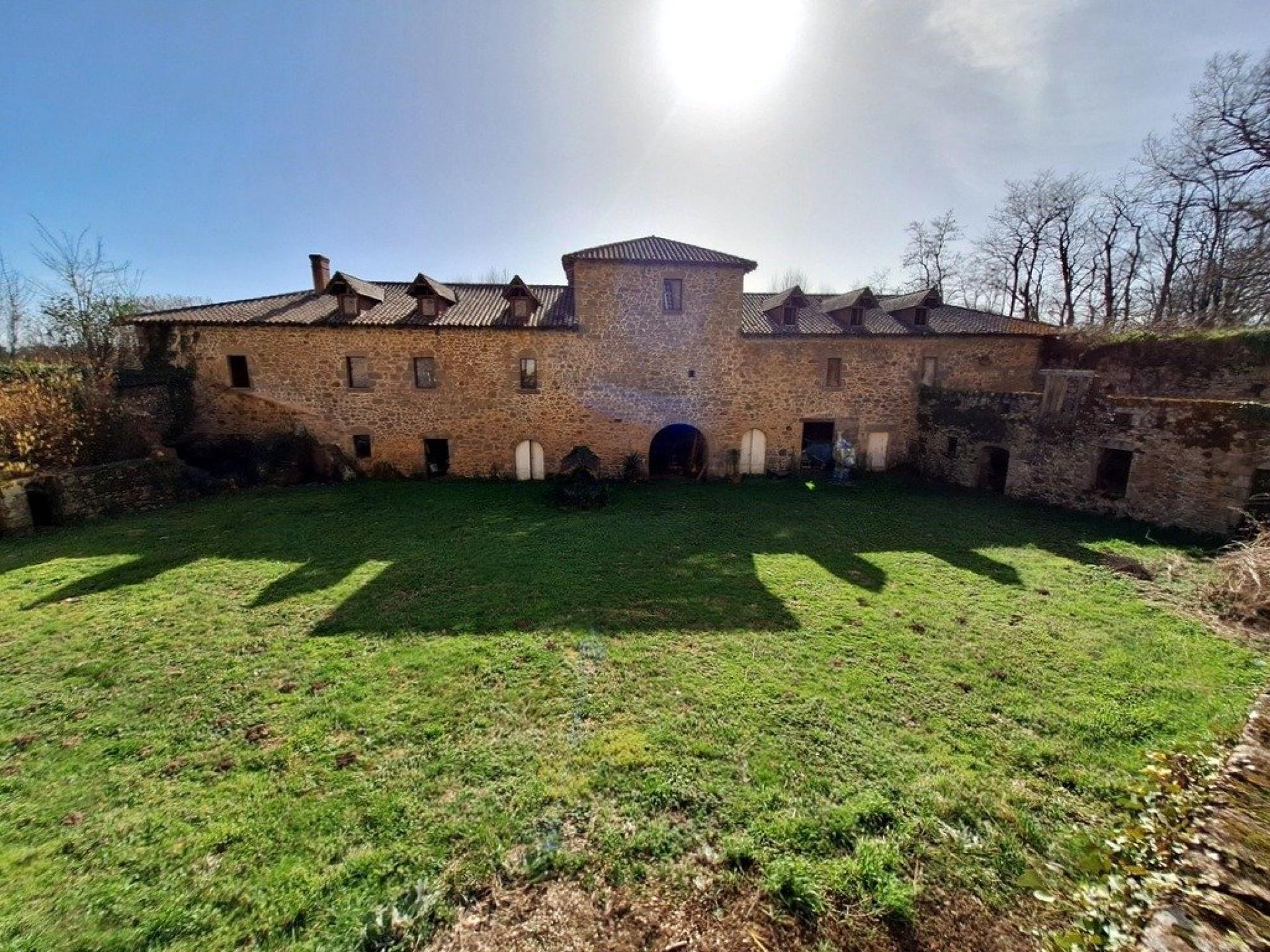 Photo 14 de l'annonce.