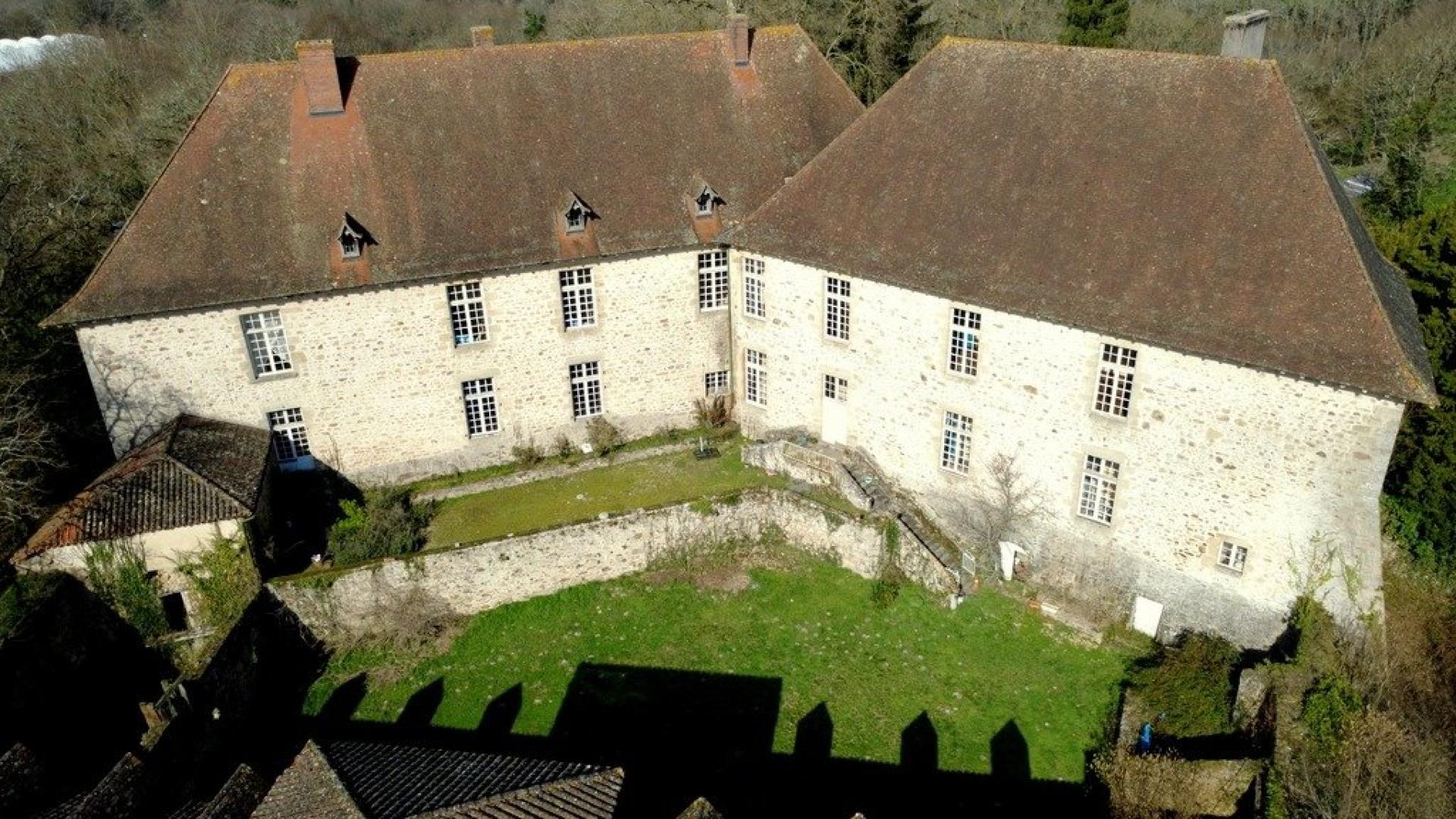 Photo 2 de l'annonce.