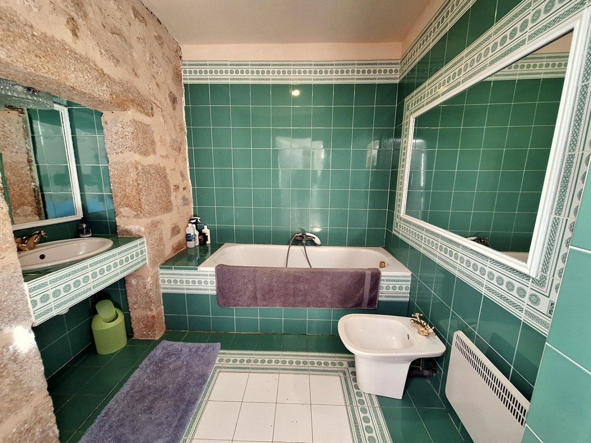 Photo 9 de l'annonce.