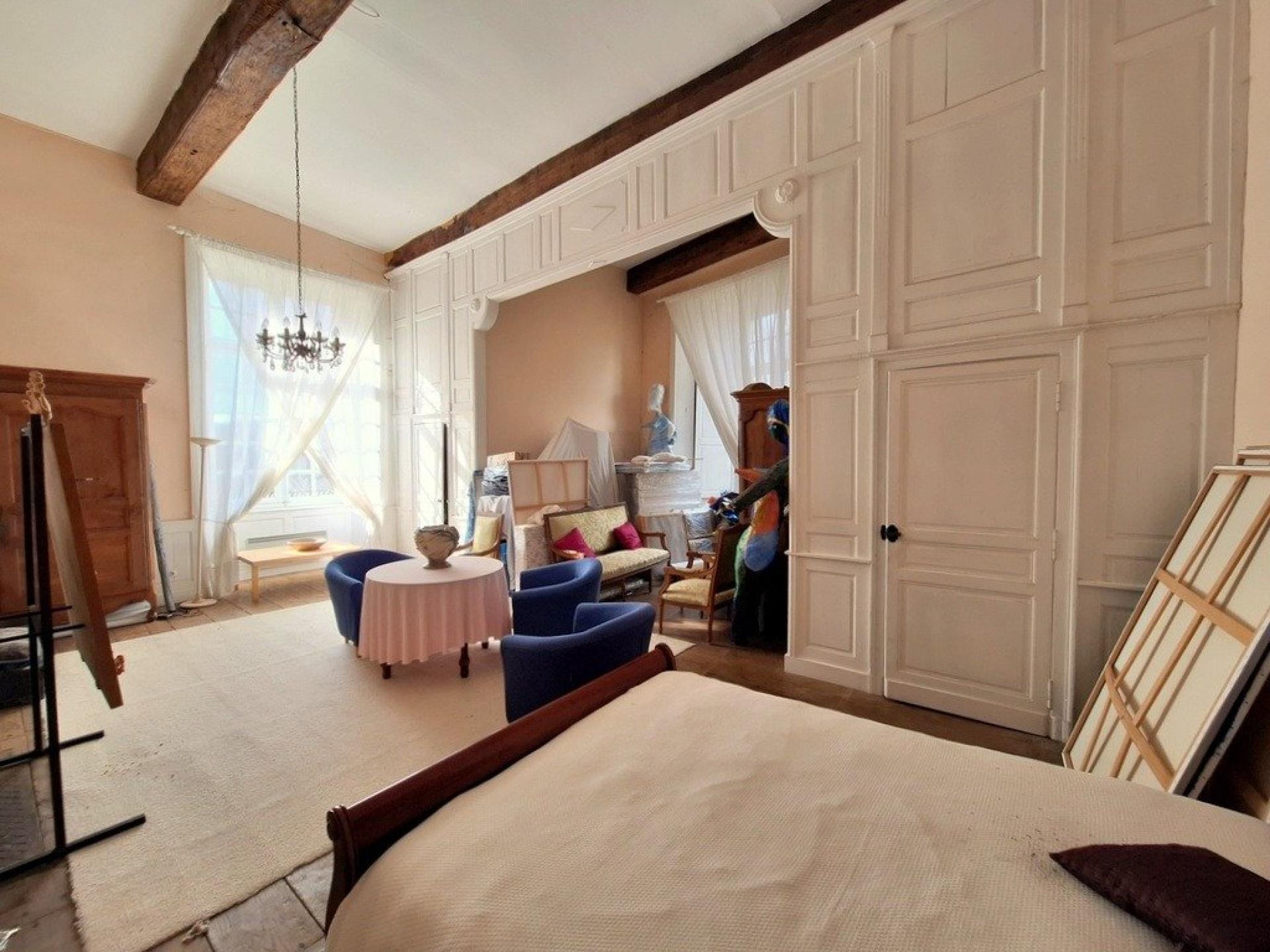 Photo 8 de l'annonce.