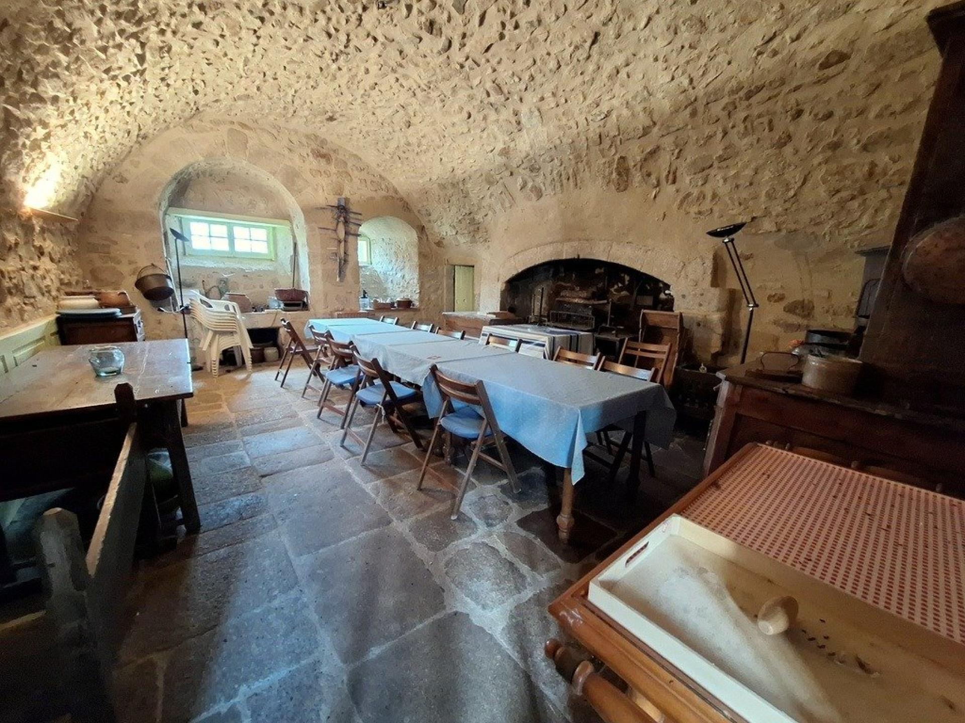 Photo 5 de l'annonce.