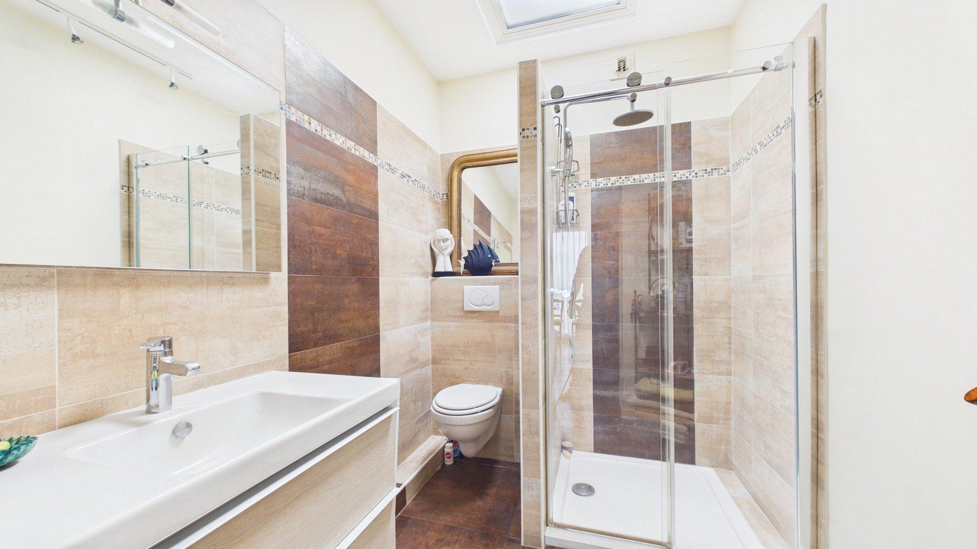 Photo 3 de l'annonce.