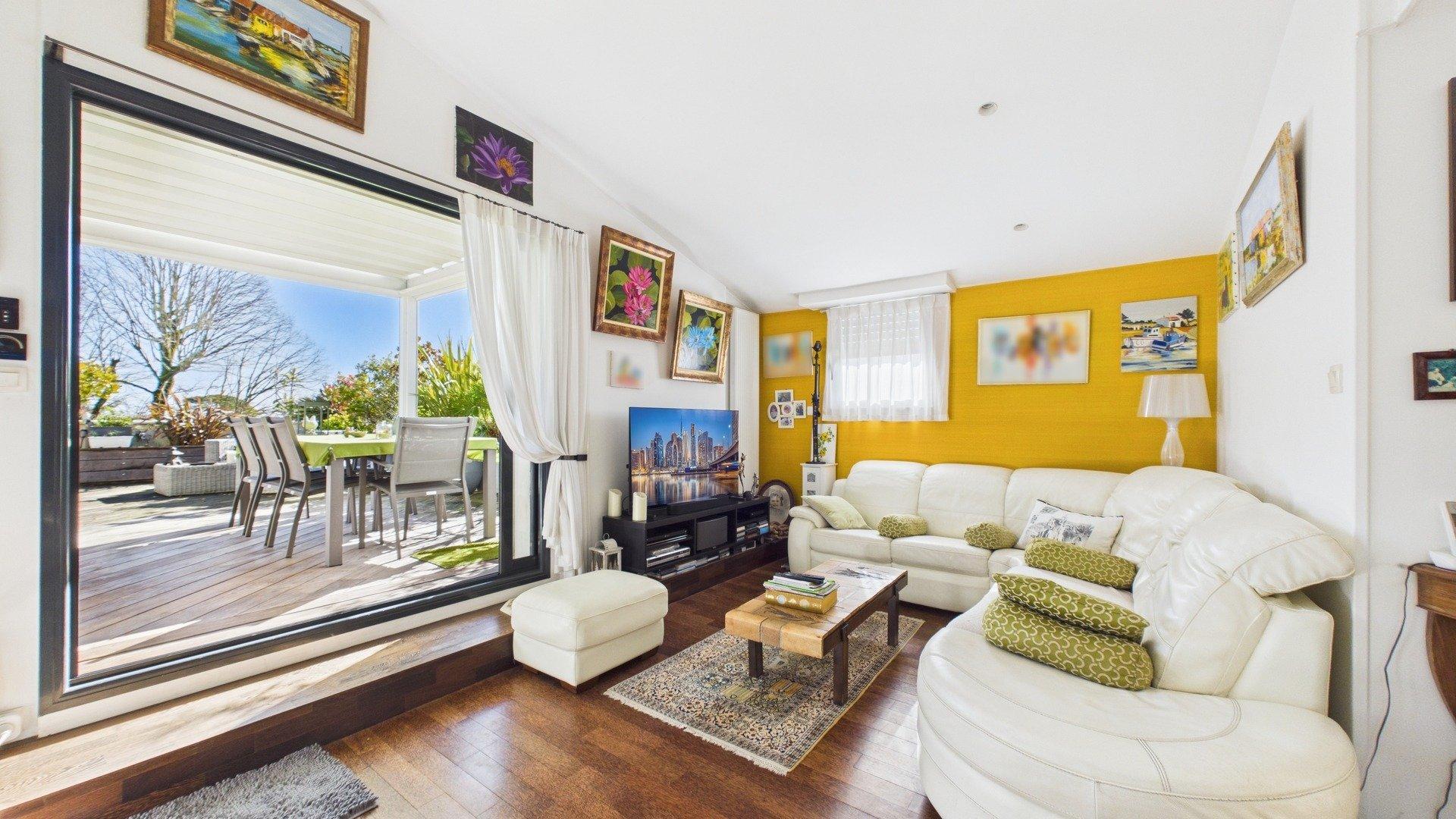 Photo 2 de l'annonce.