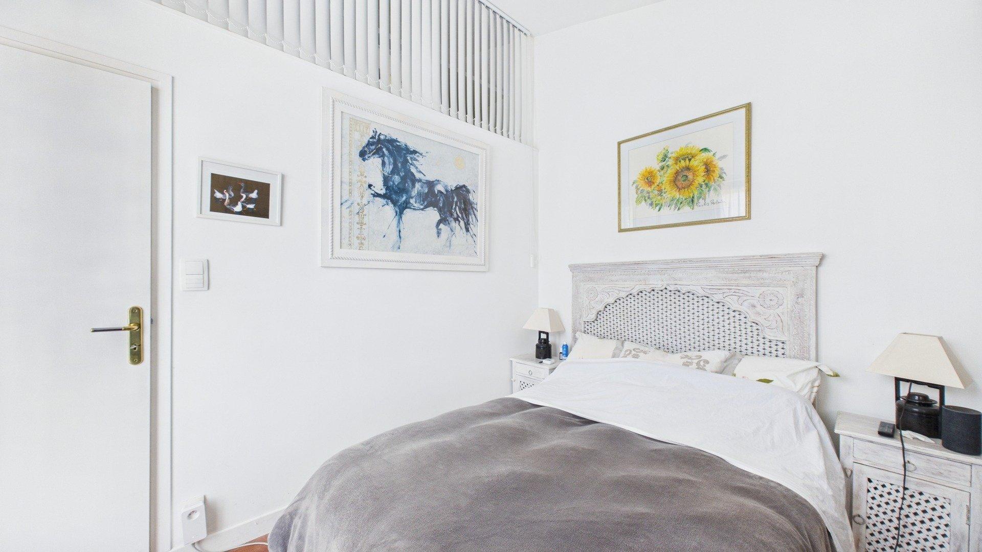 Photo 9 de l'annonce.