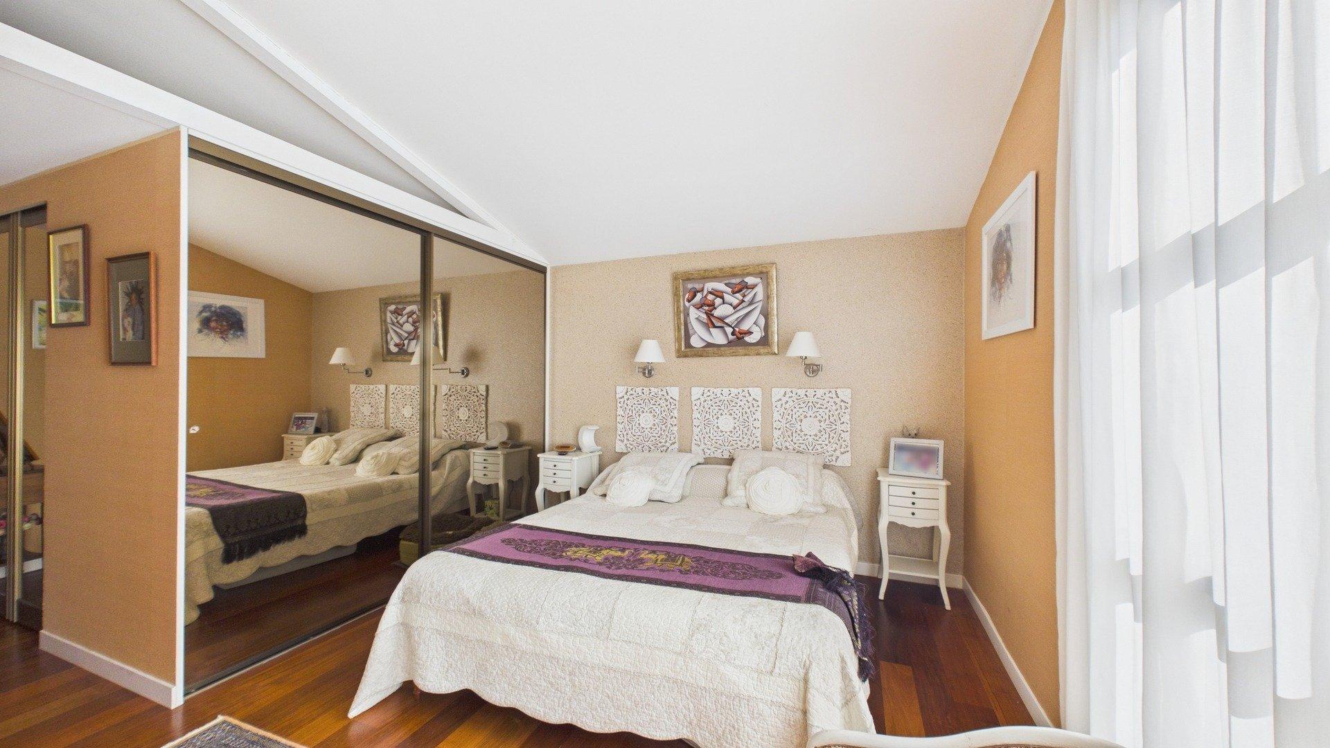 Photo 6 de l'annonce.