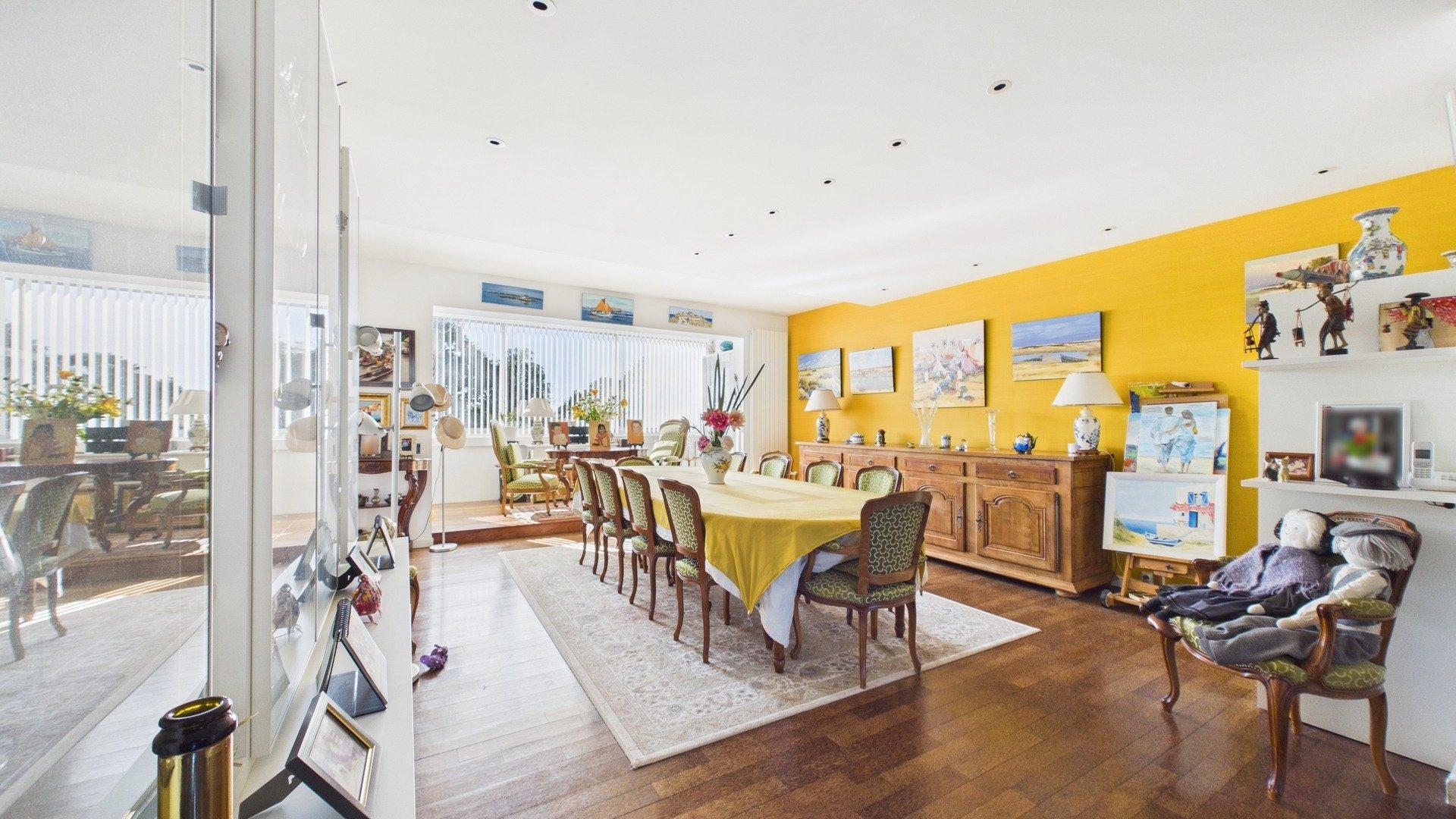 Photo 10 de l'annonce.