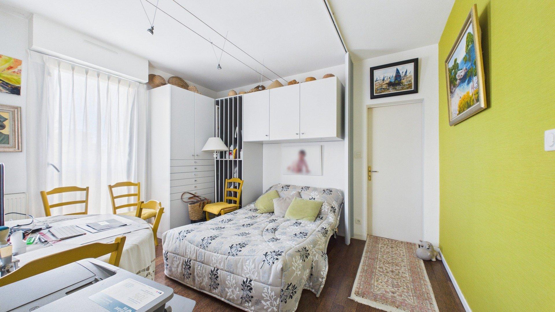 Photo 8 de l'annonce.