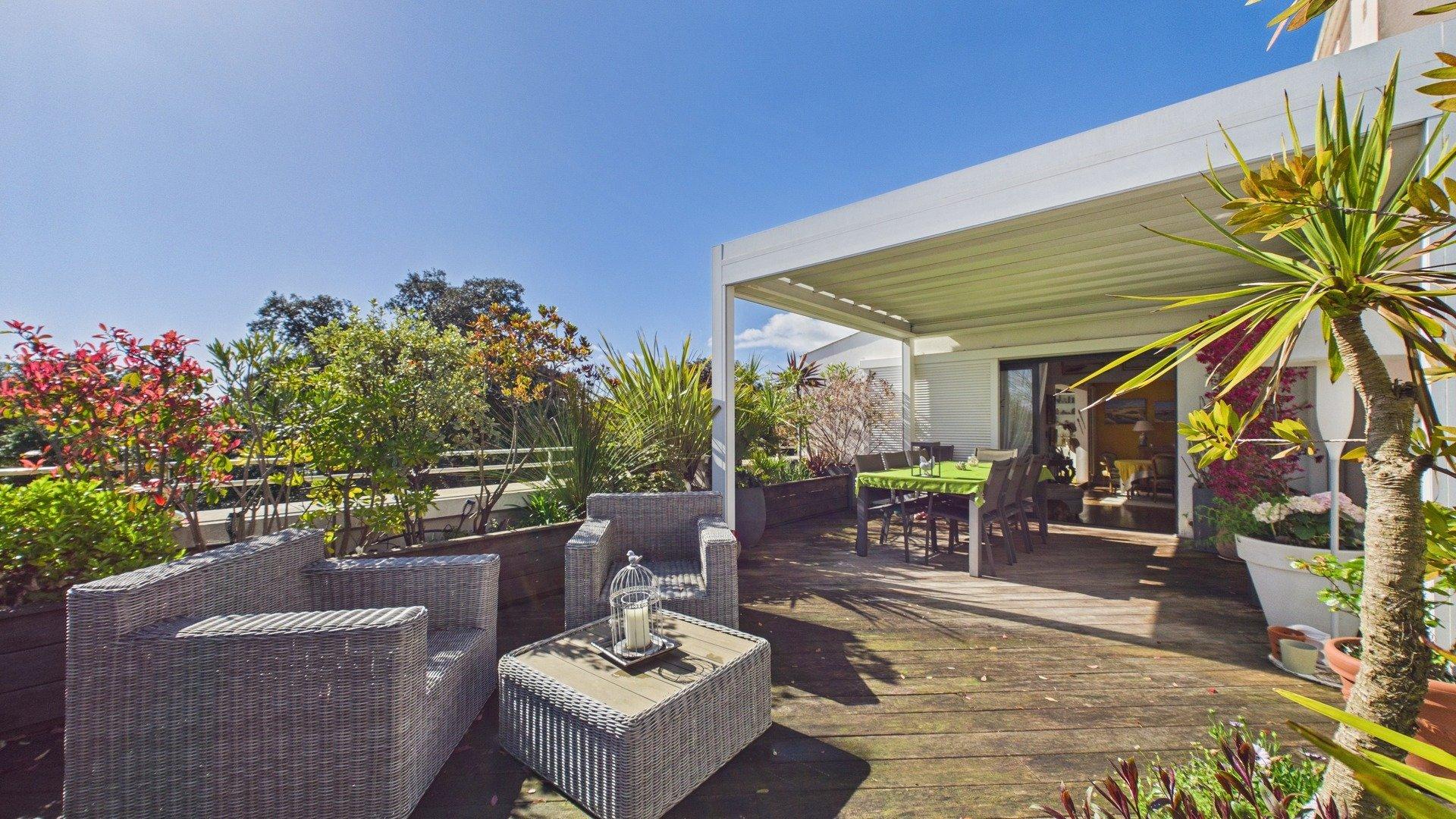 Photo 11 de l'annonce.