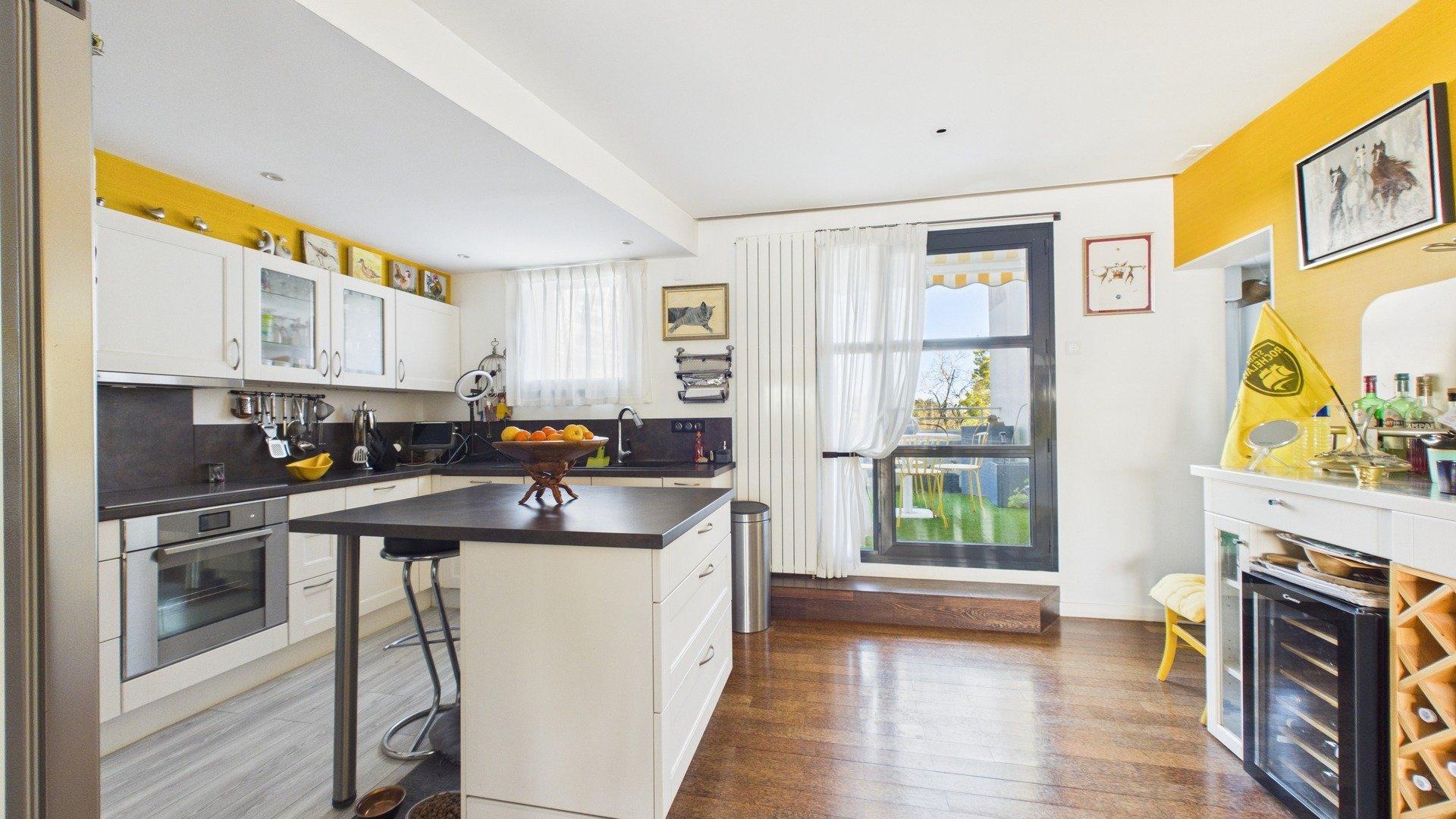 Photo 4 de l'annonce.