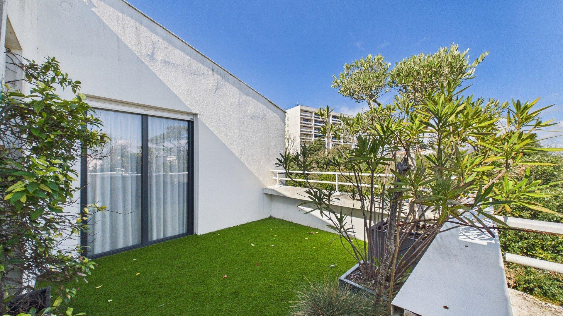 Photo 7 de l'annonce.