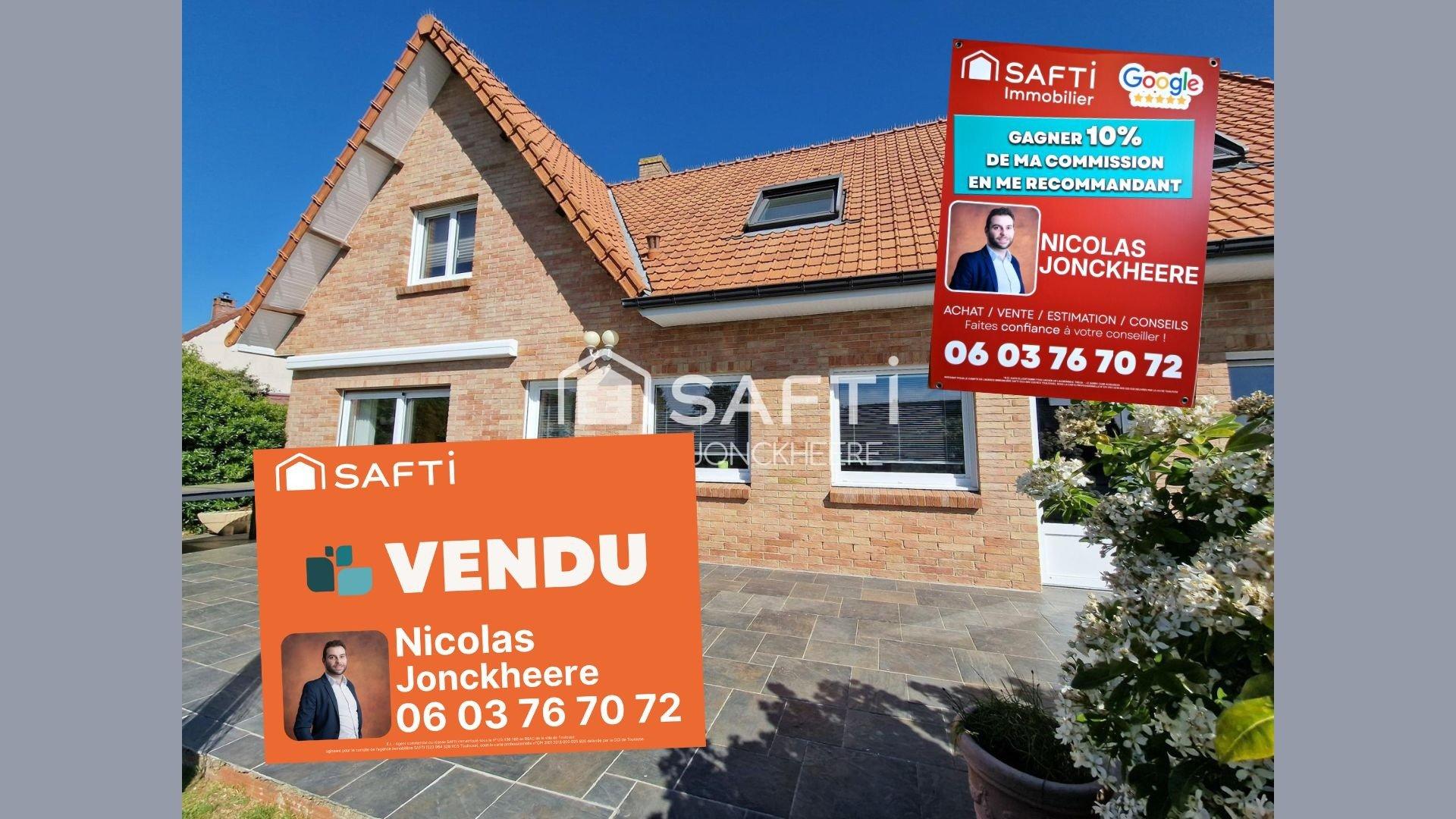 Photo-maison