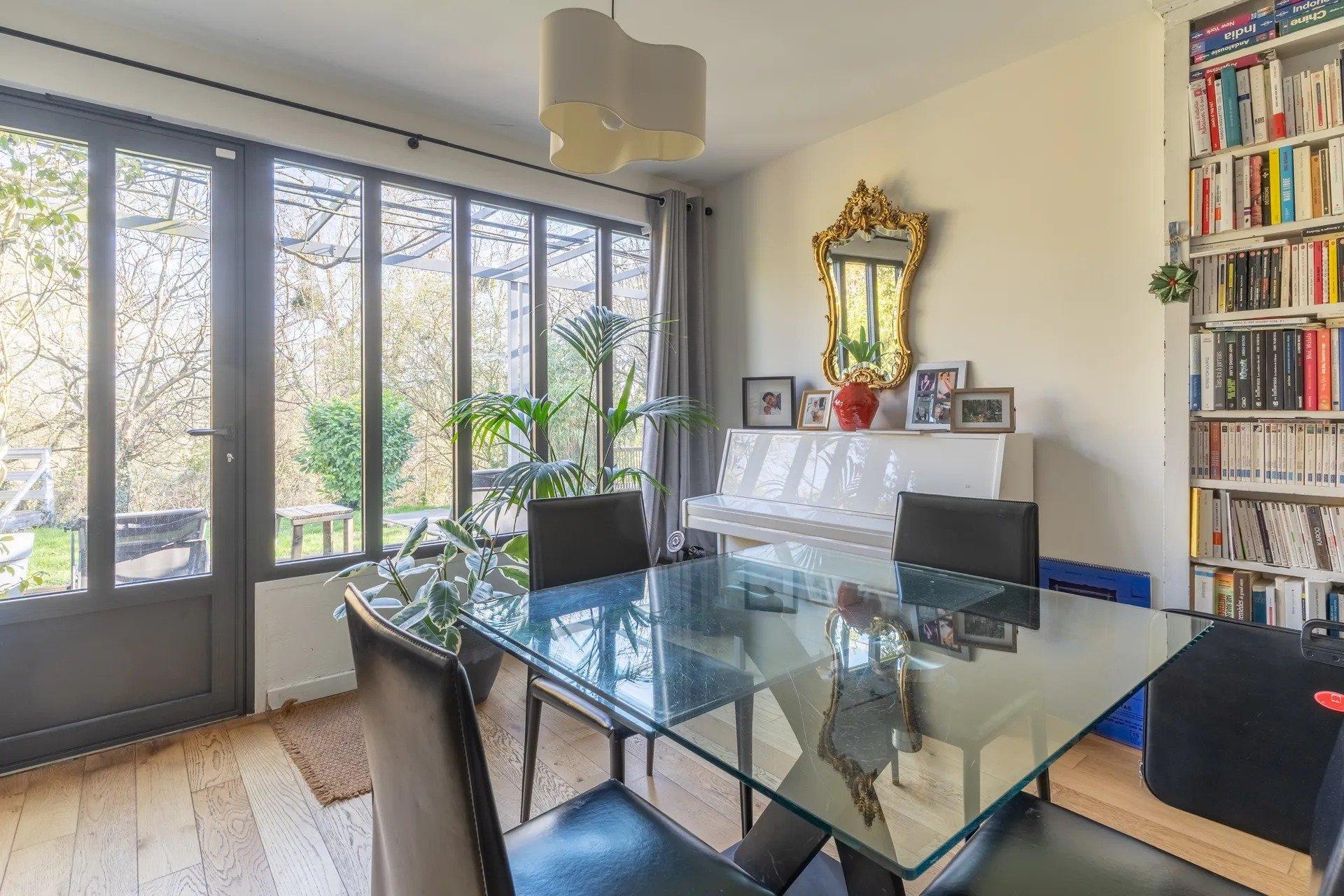 Photo 7 de l'annonce.