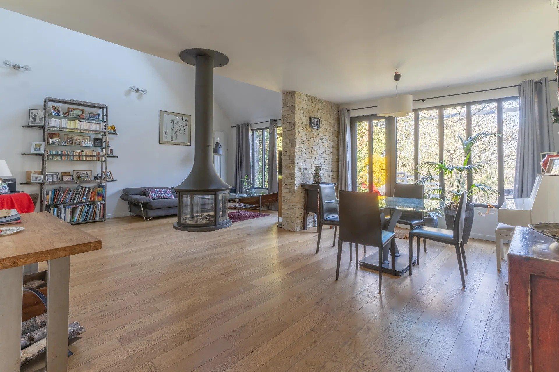 Photo 3 de l'annonce.