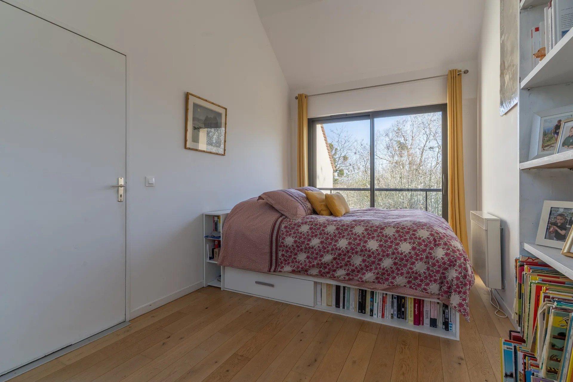 Photo 10 de l'annonce.