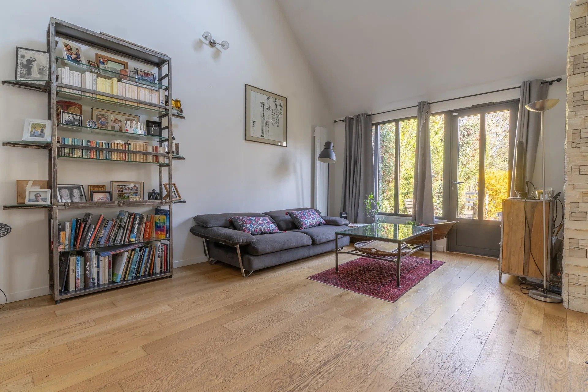 Photo 5 de l'annonce.