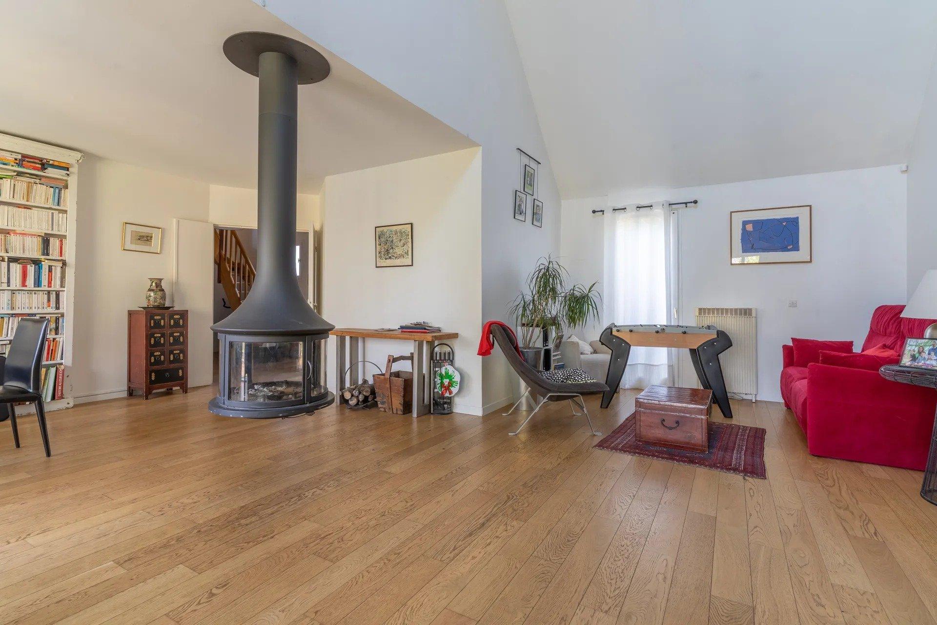 Photo 2 de l'annonce.