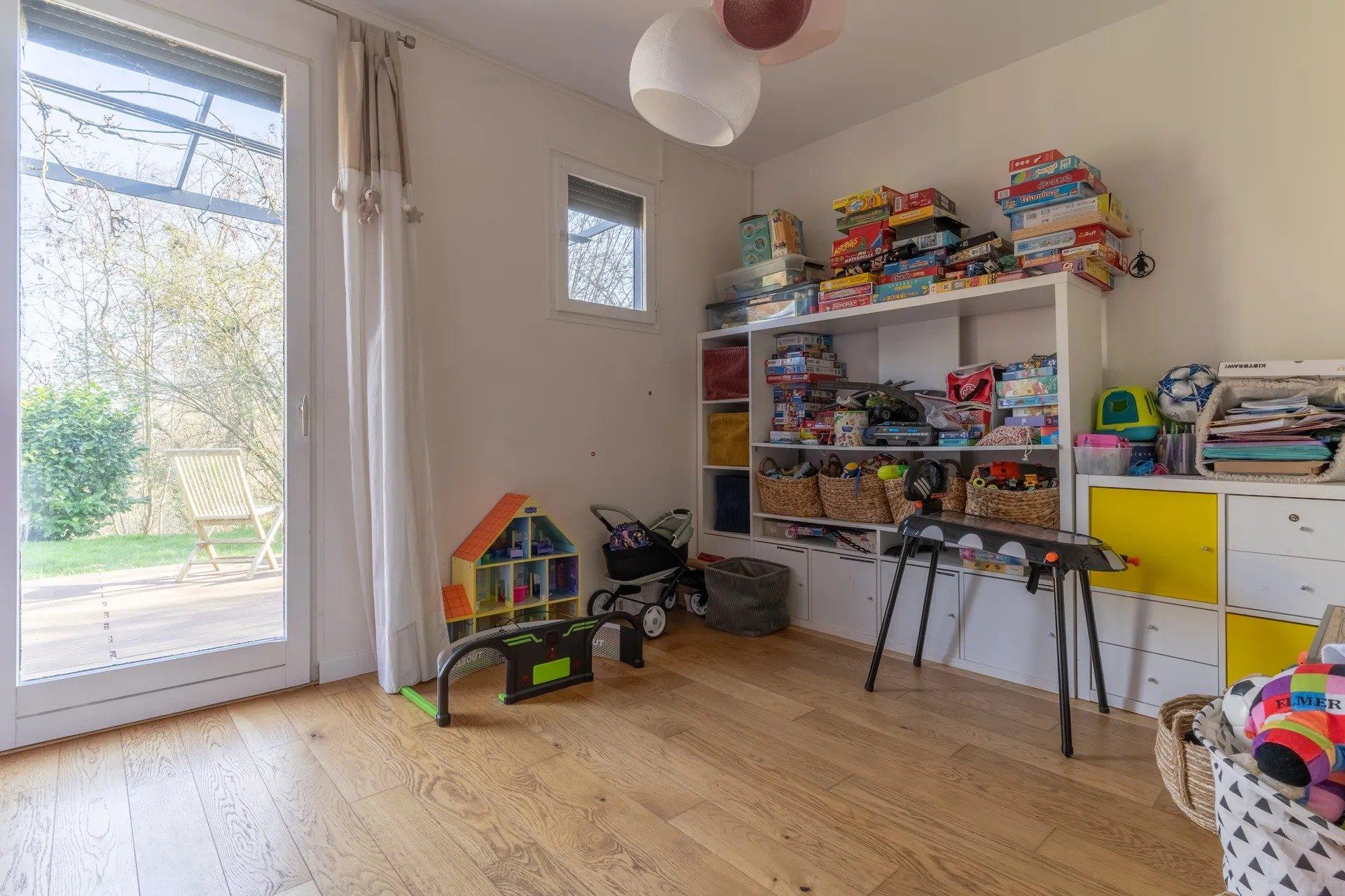 Photo 11 de l'annonce.