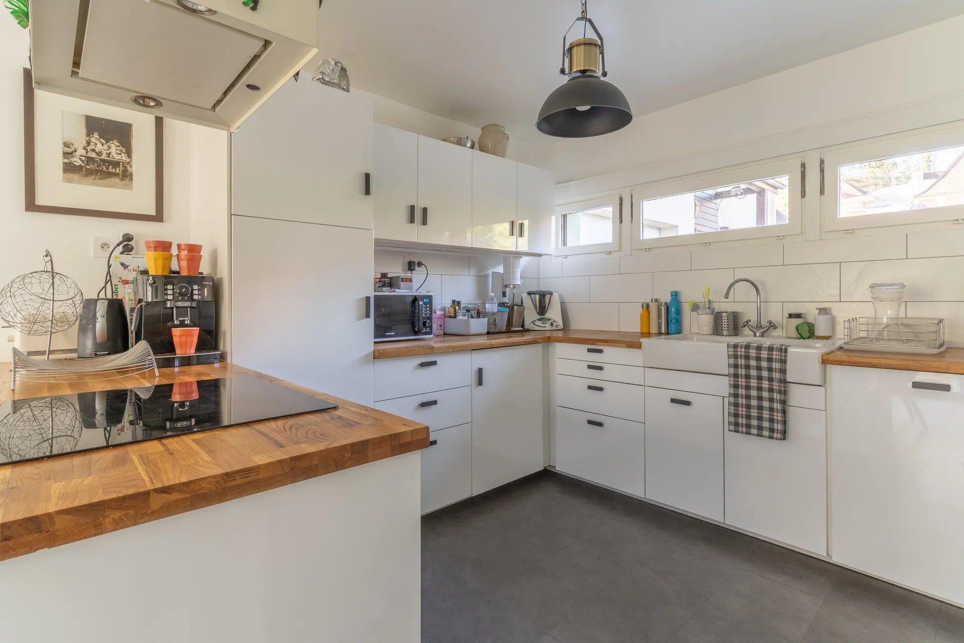 Photo 4 de l'annonce.