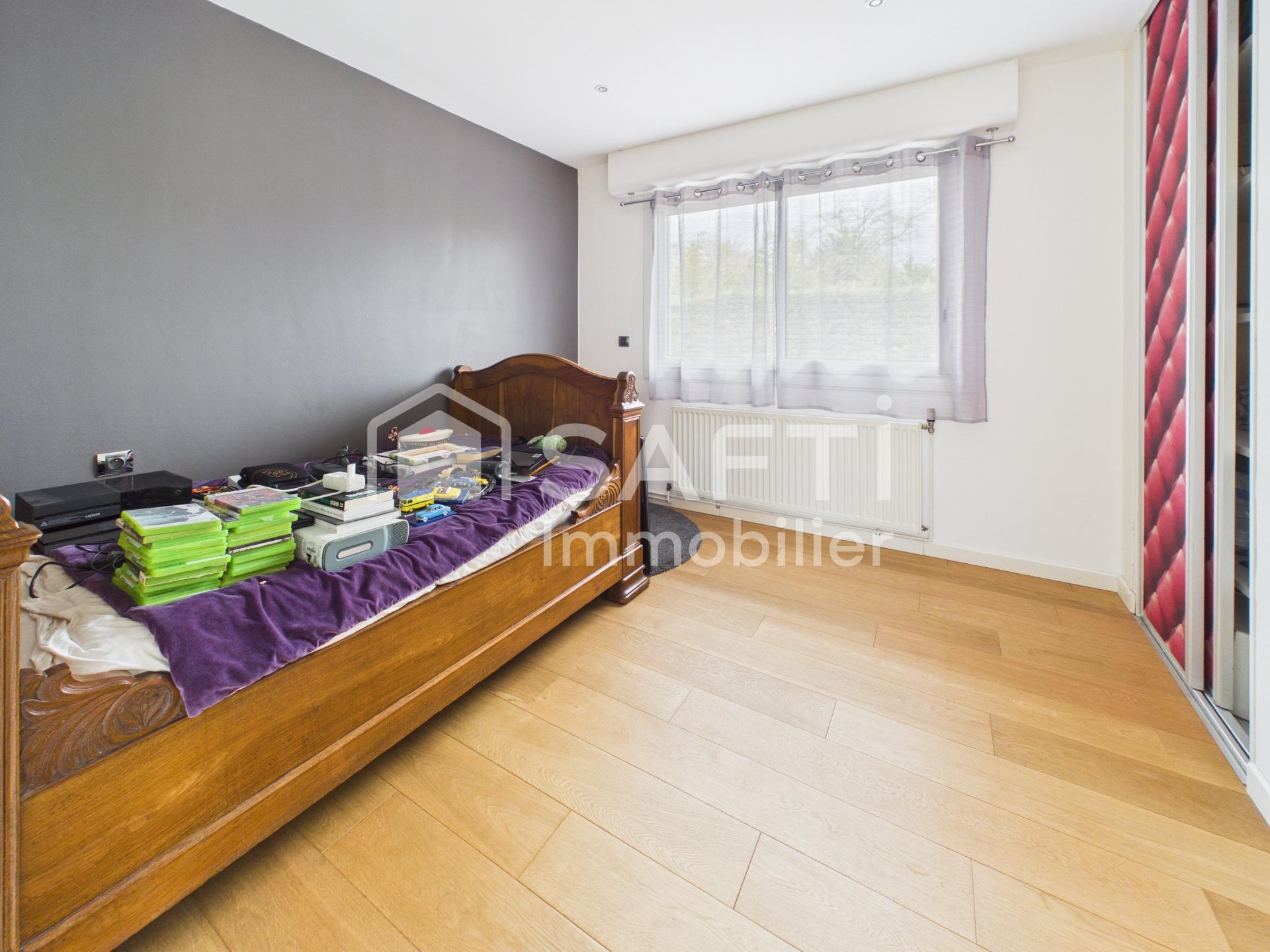 Photo 12 de l'annonce.