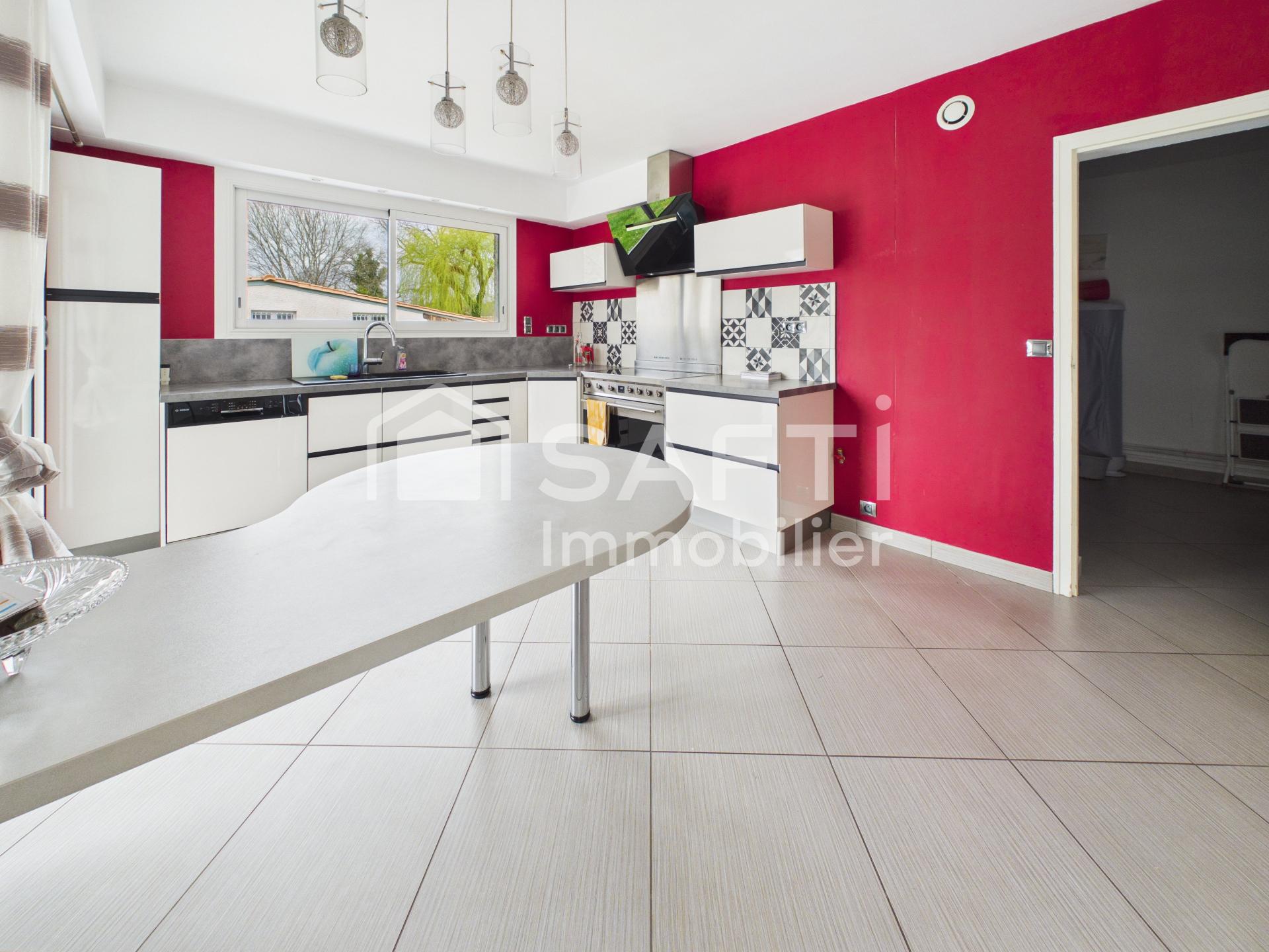 Photo 3 de l'annonce.