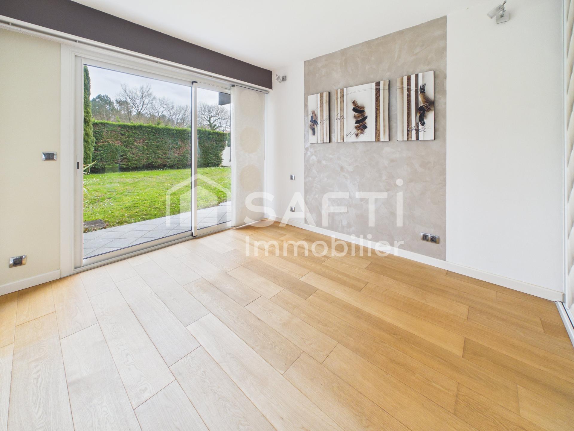 Photo 14 de l'annonce.