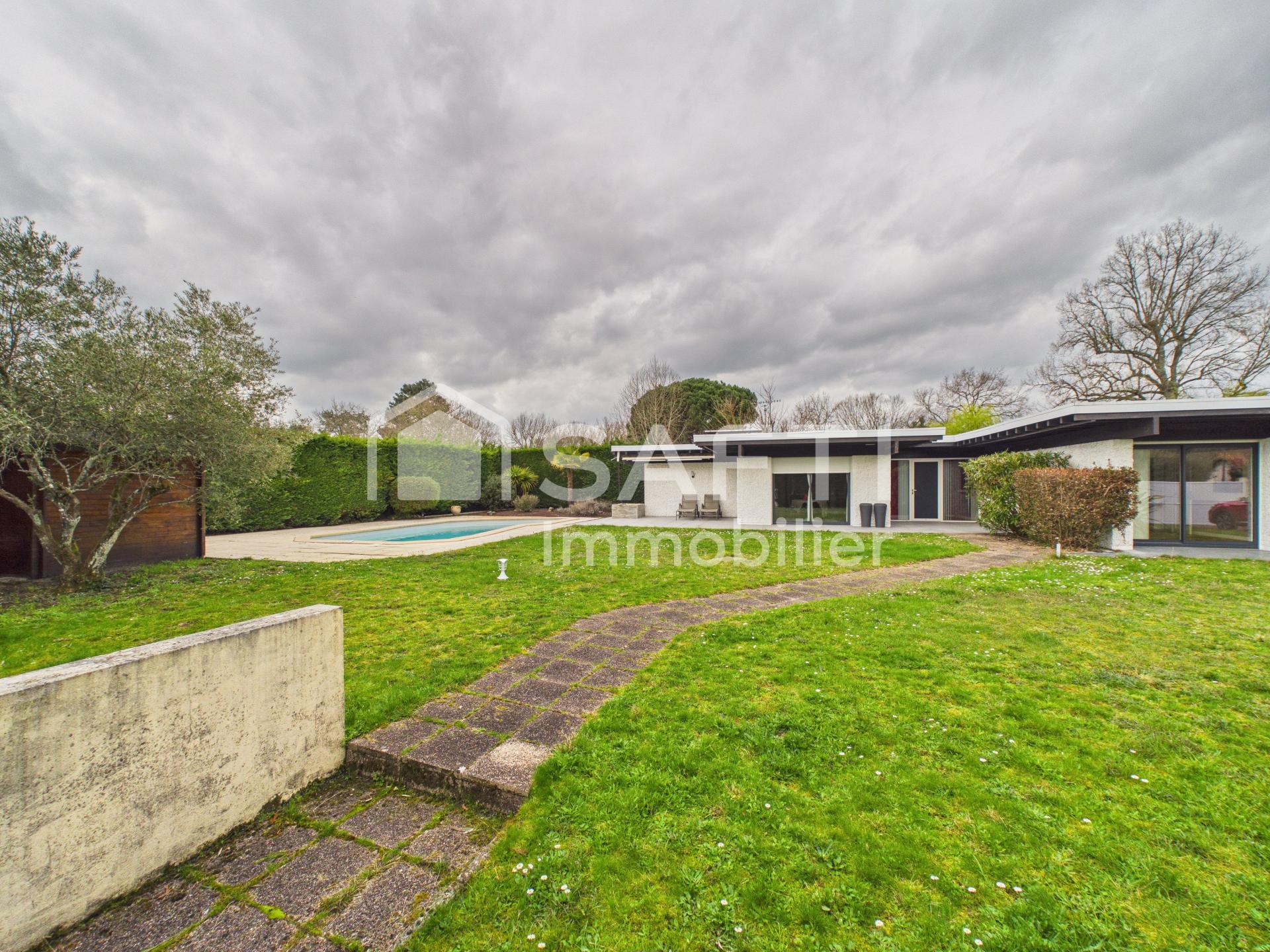 Photo 18 de l'annonce.