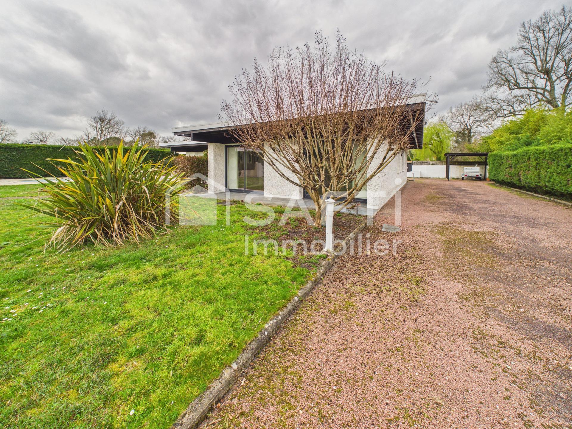 Photo 16 de l'annonce.