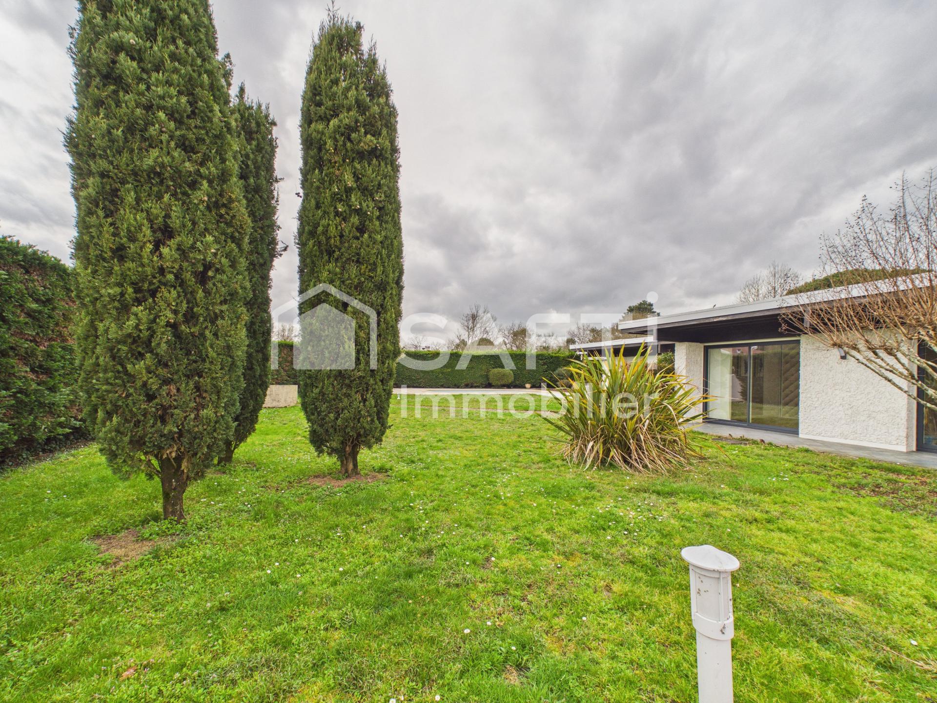 Photo 19 de l'annonce.