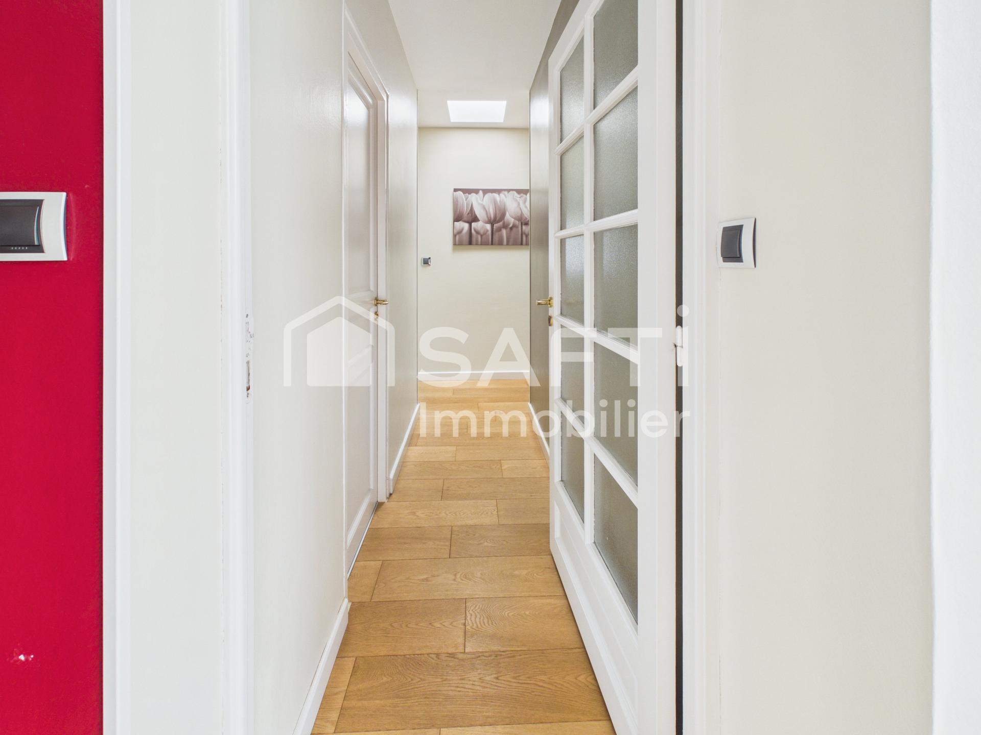 Photo 8 de l'annonce.