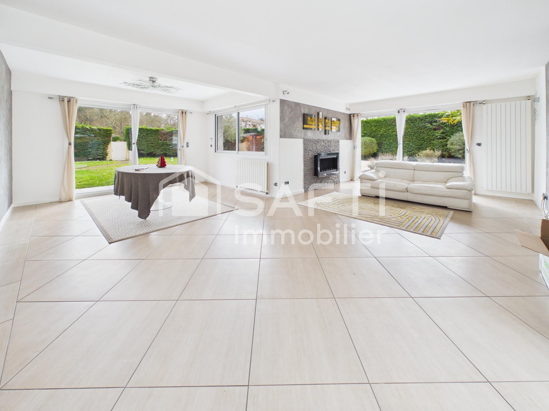 Photo 4 de l'annonce.